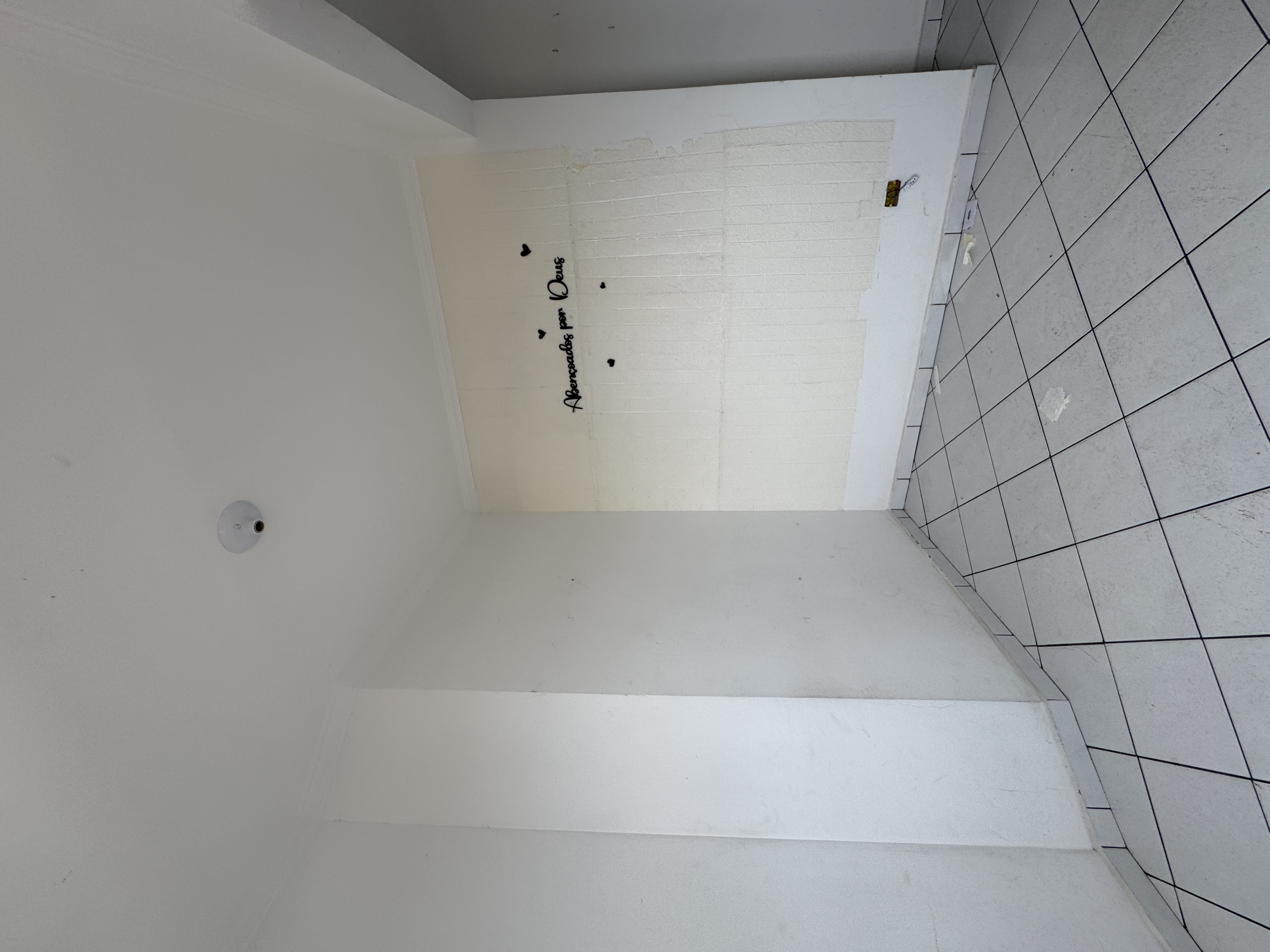 ED. FRATELLO — foto 18