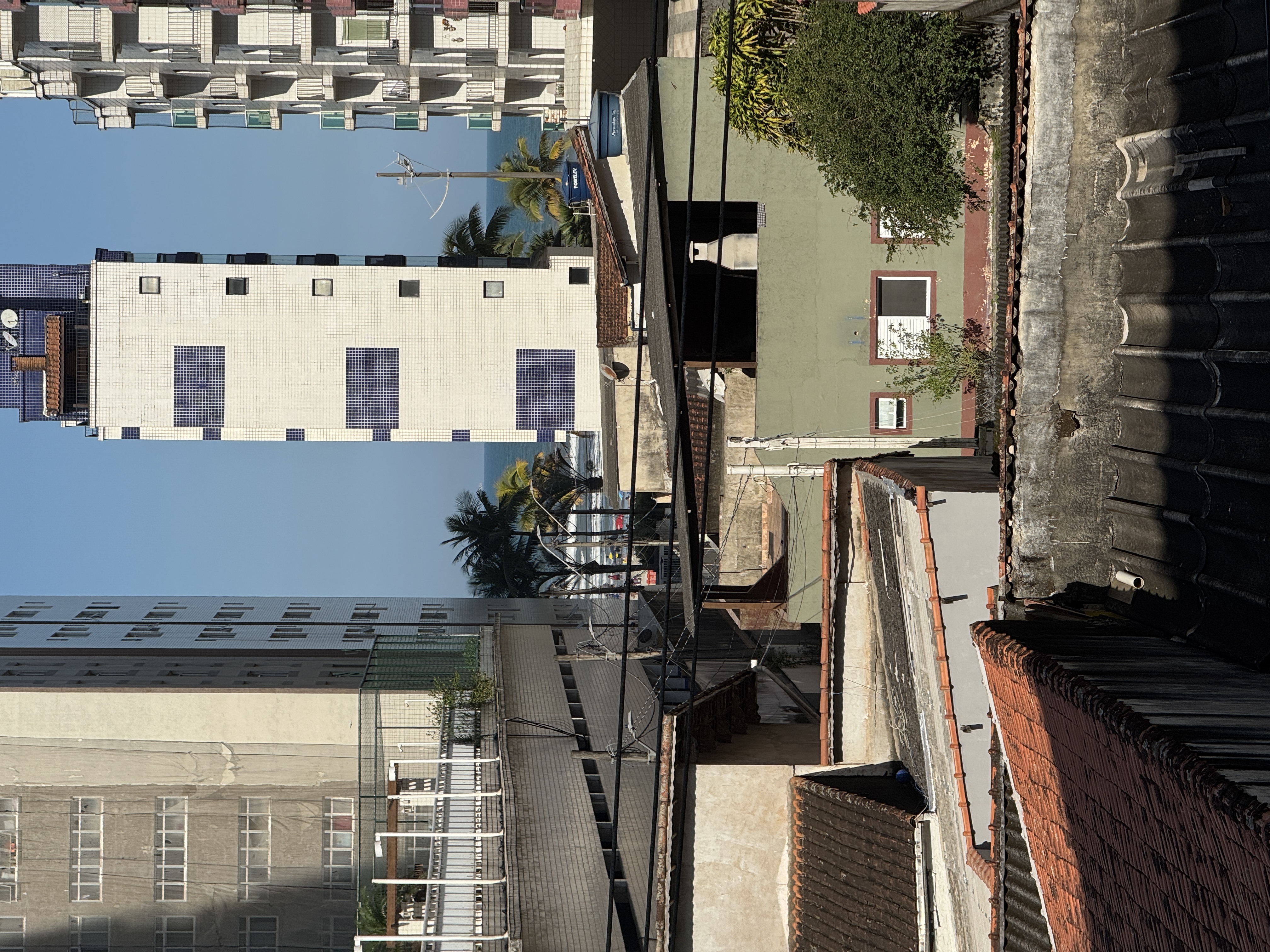 ED. COZUMEL — foto 6
