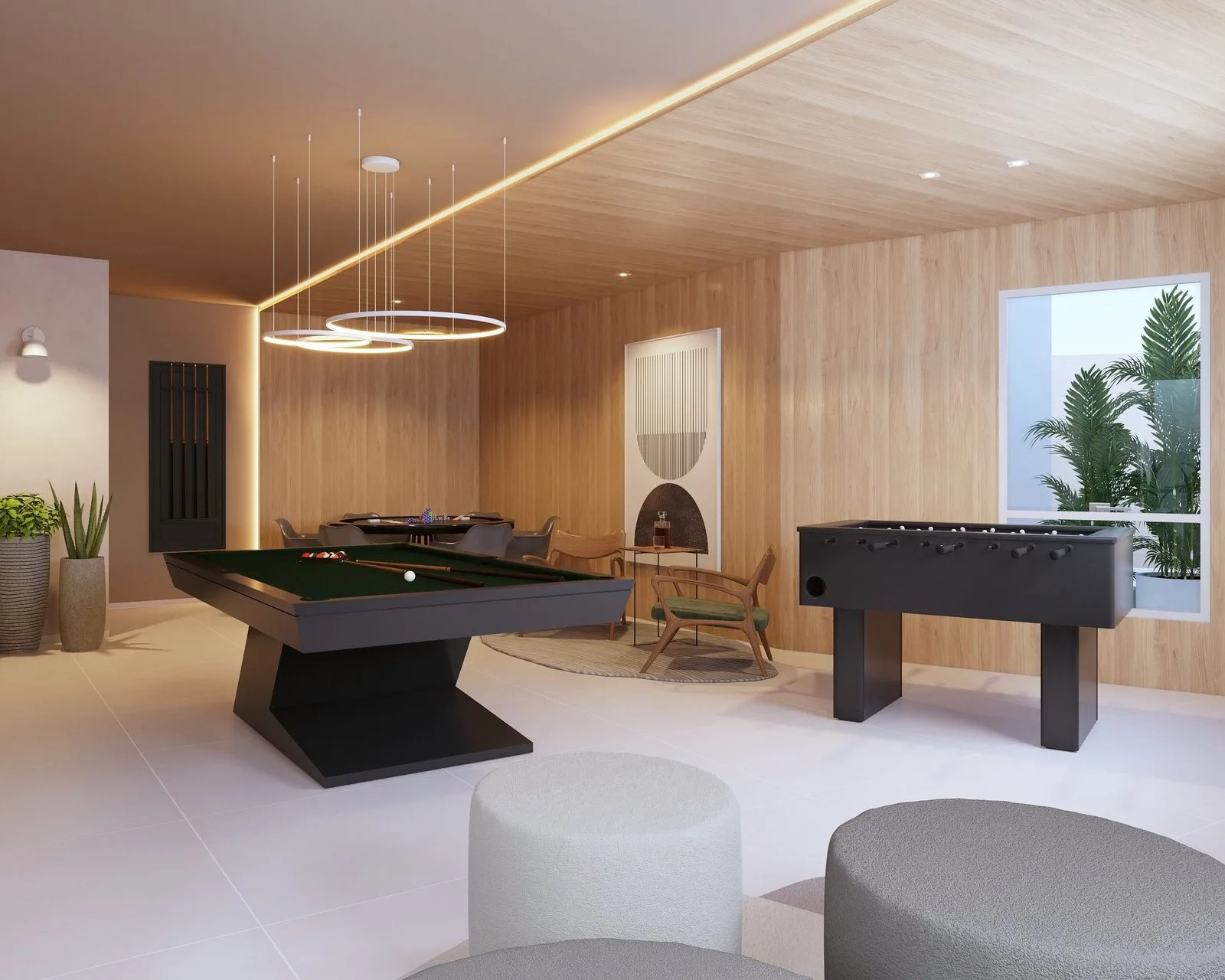 Residencial Grená — foto 14