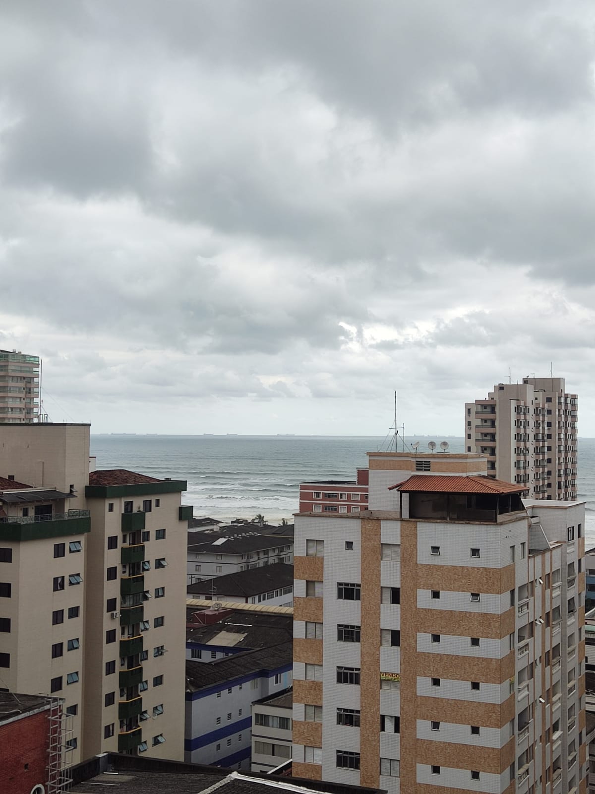 Residencial Viamar IV — foto 9