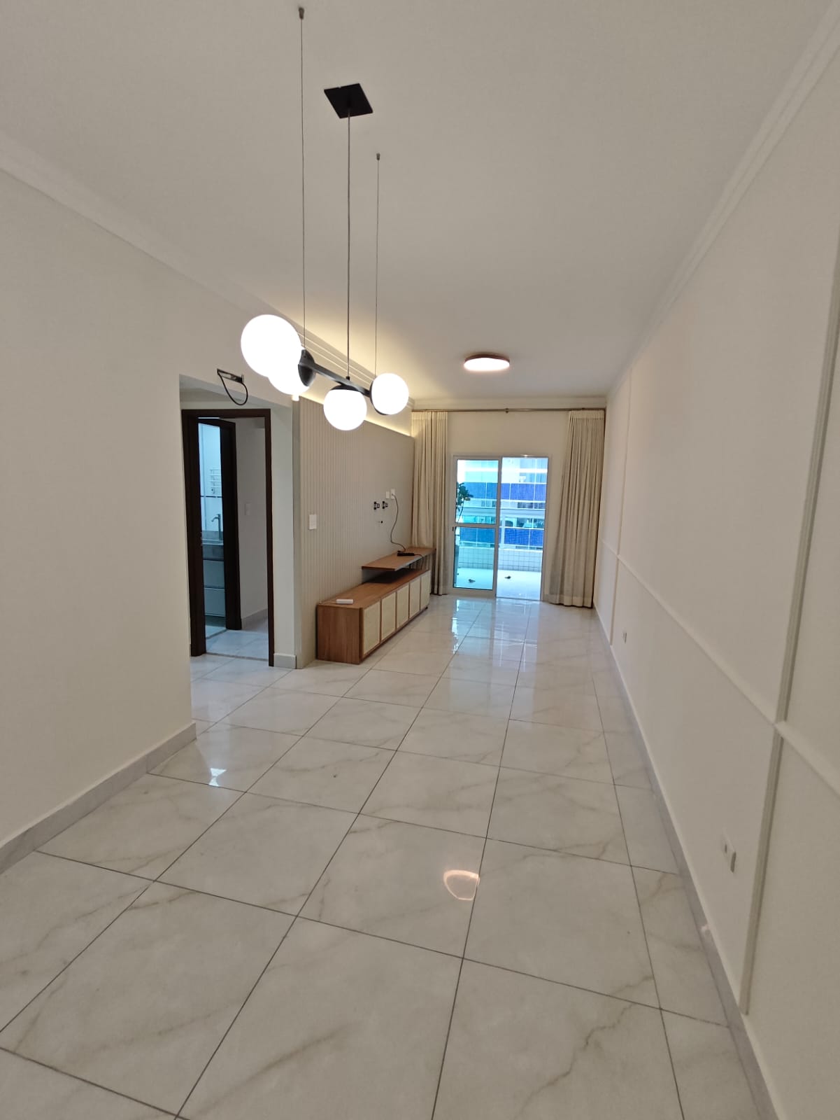 Residencial Viamar IV — foto 13