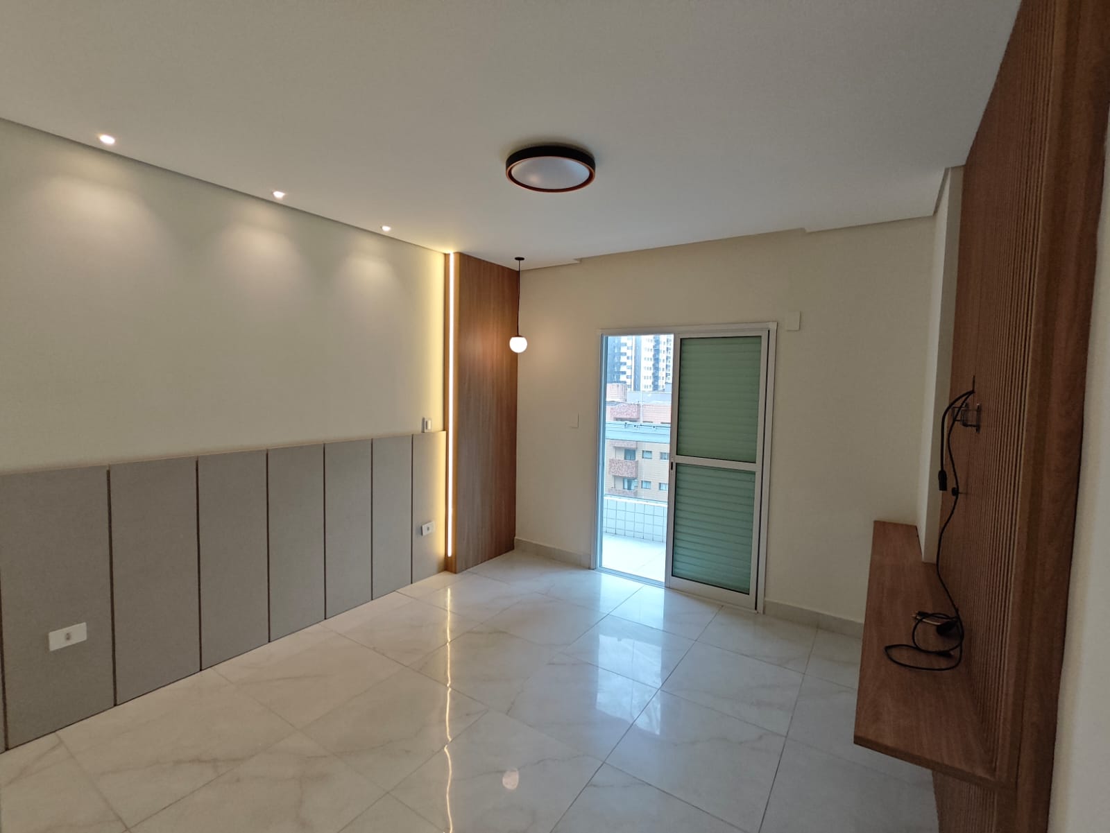 Residencial Viamar IV — foto 14