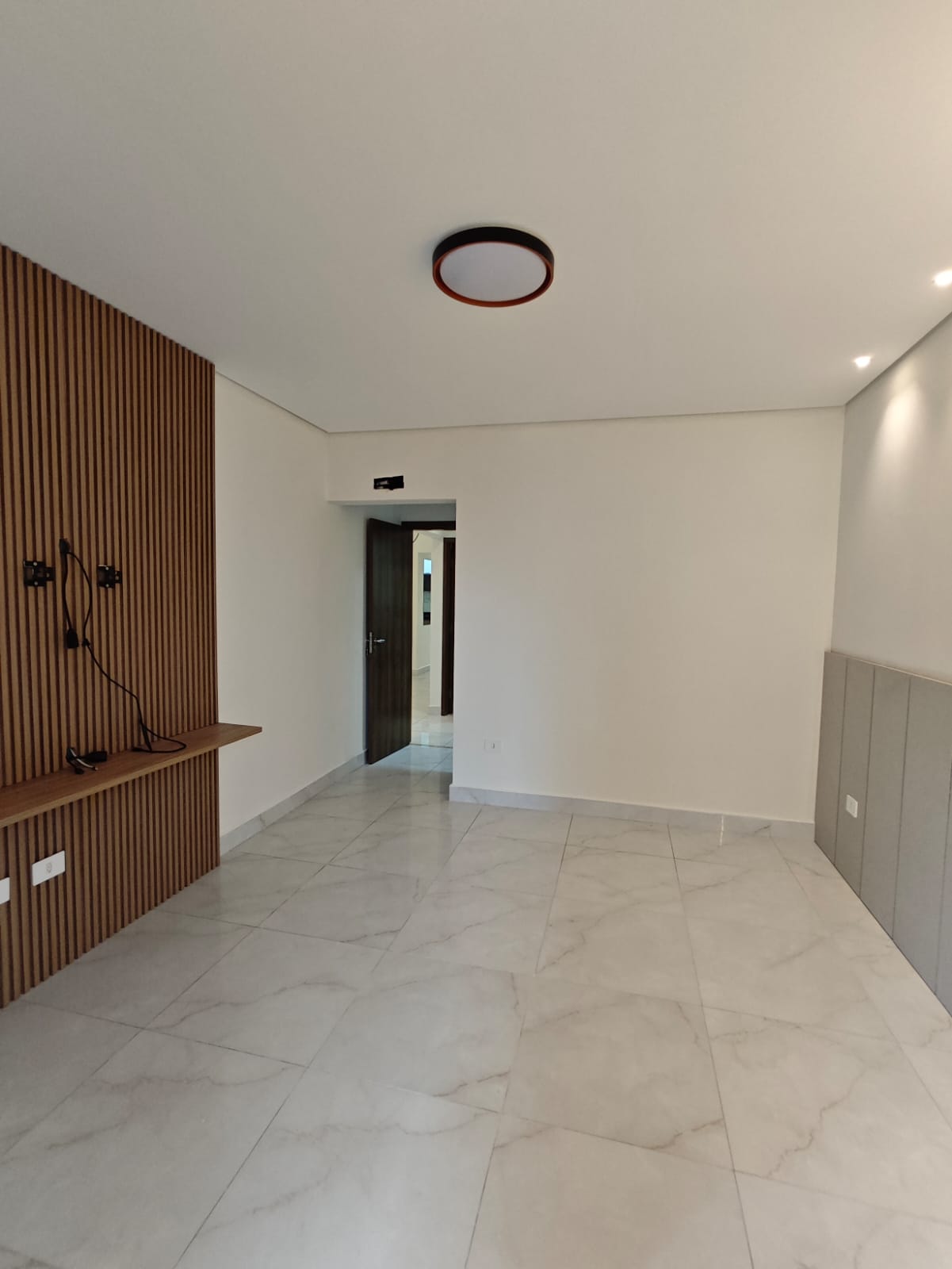 Residencial Viamar IV — foto 18