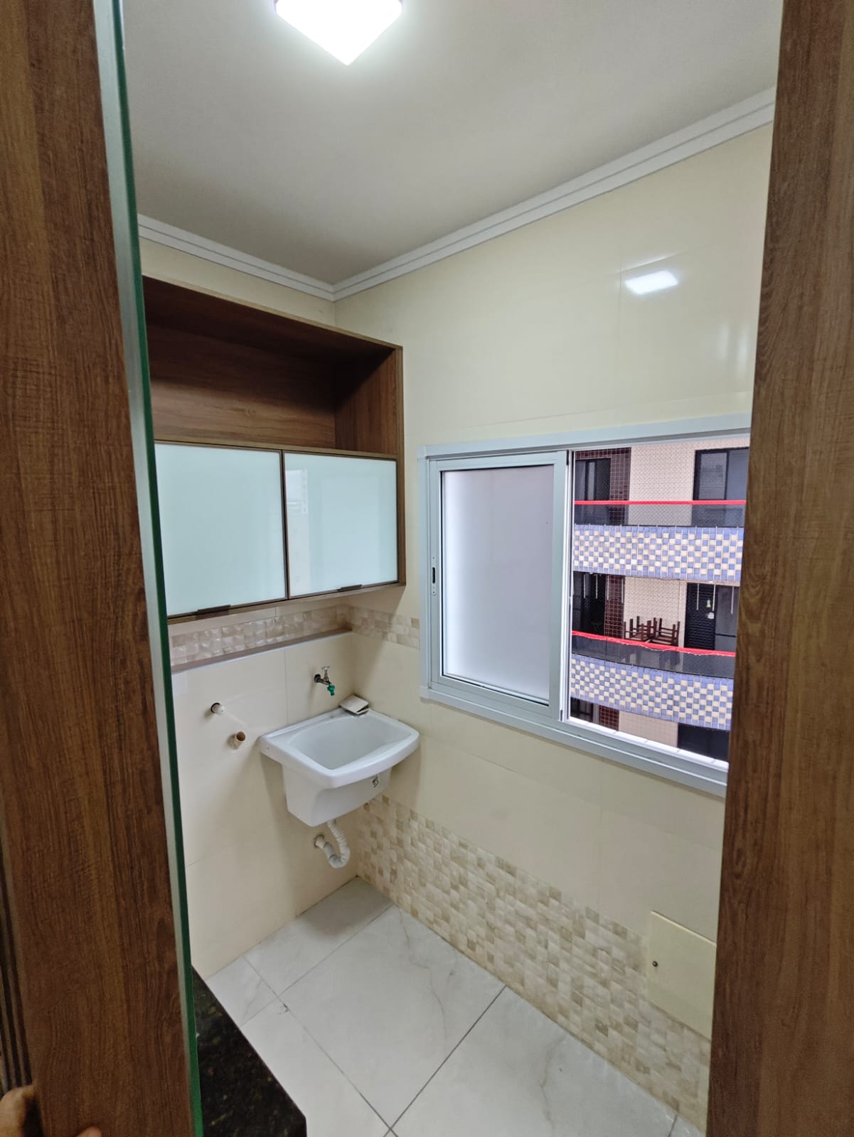 Residencial Viamar IV — foto 19