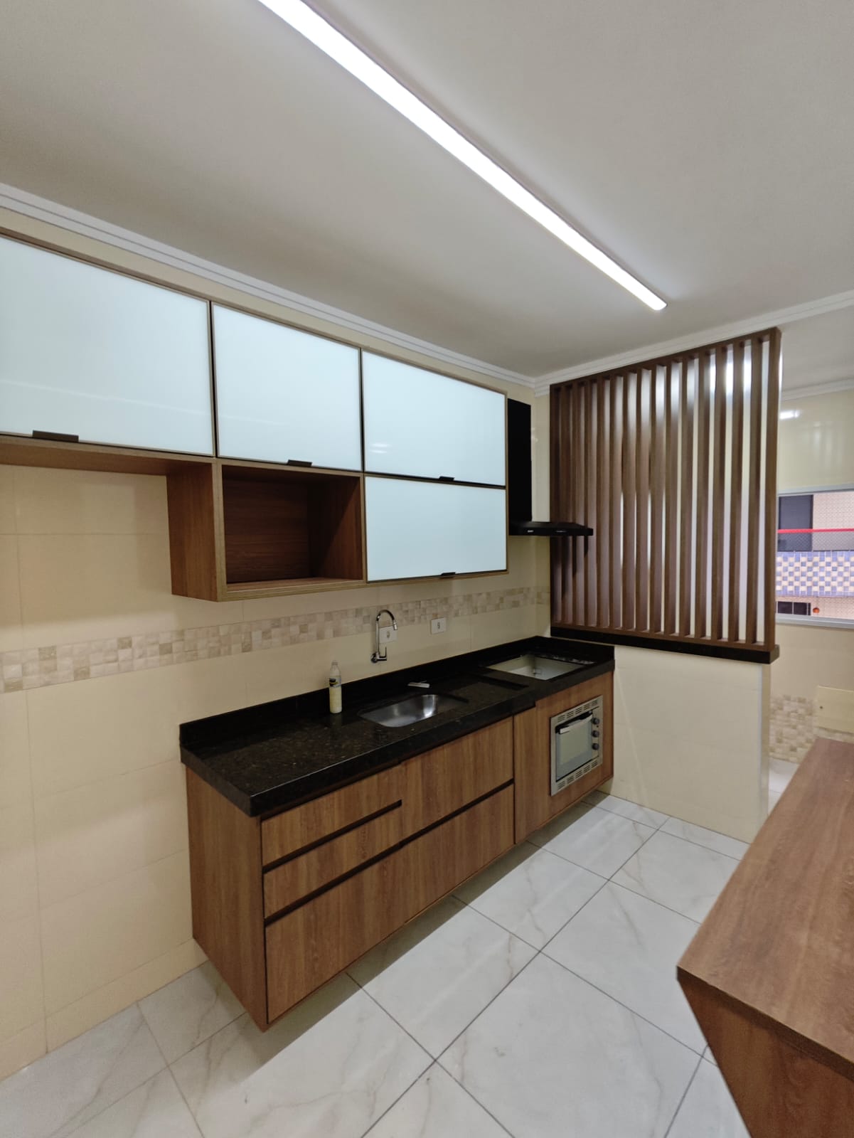 Residencial Viamar IV — foto 21