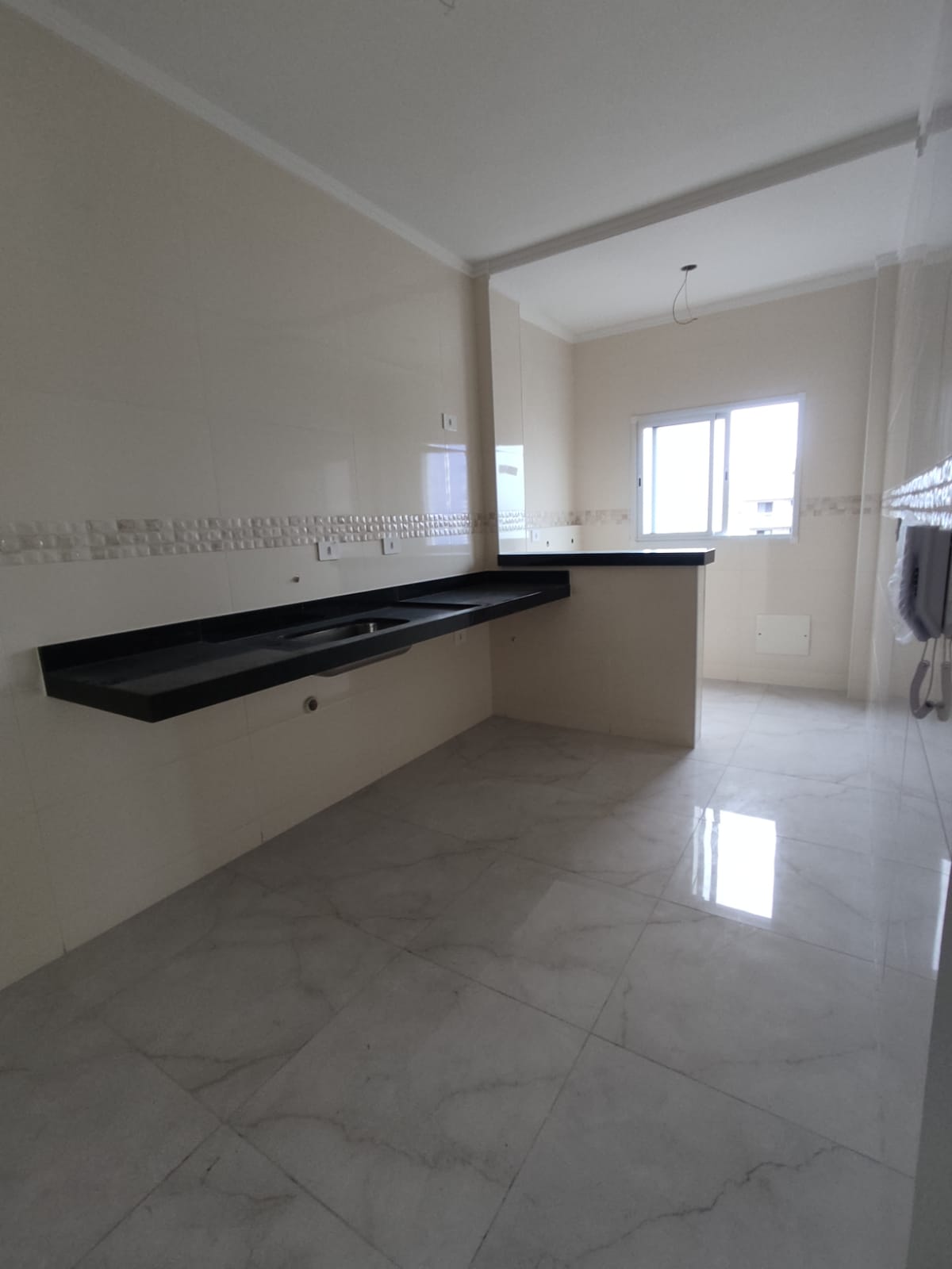 Residencial Viamar IV — foto 10