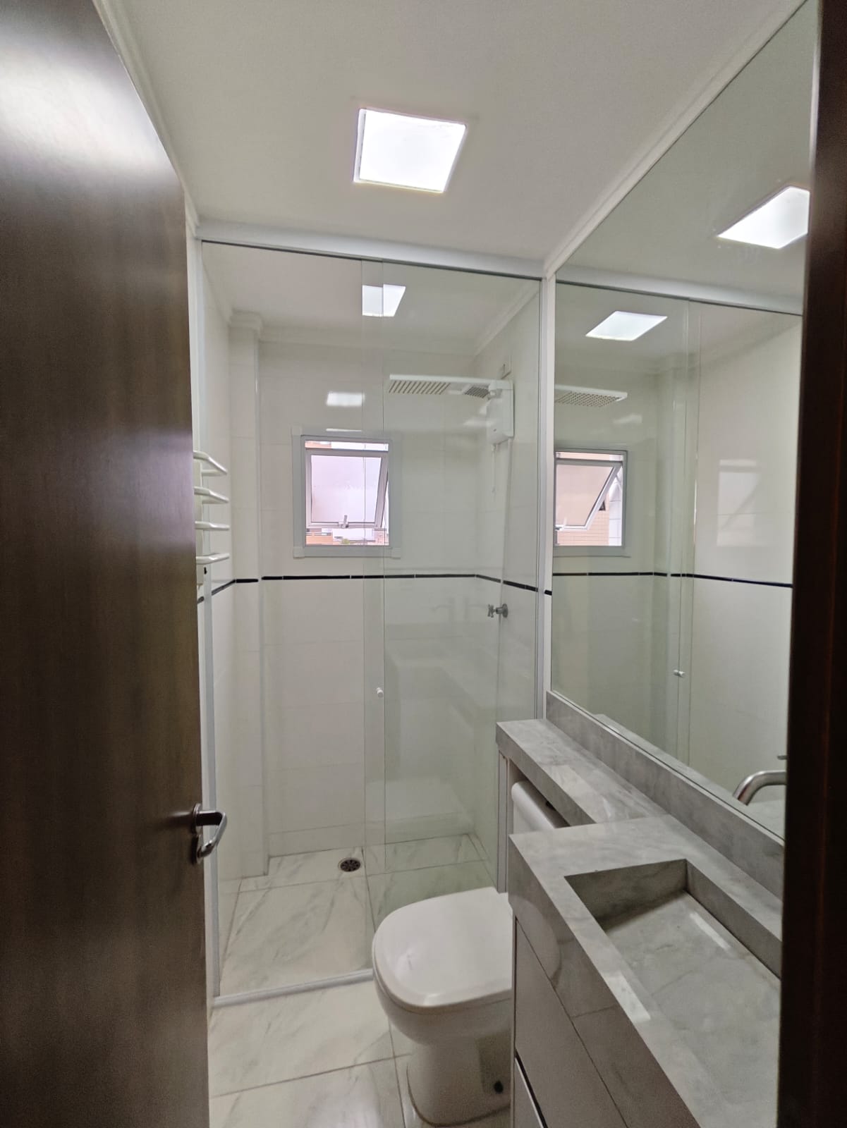 Residencial Viamar IV — foto 23