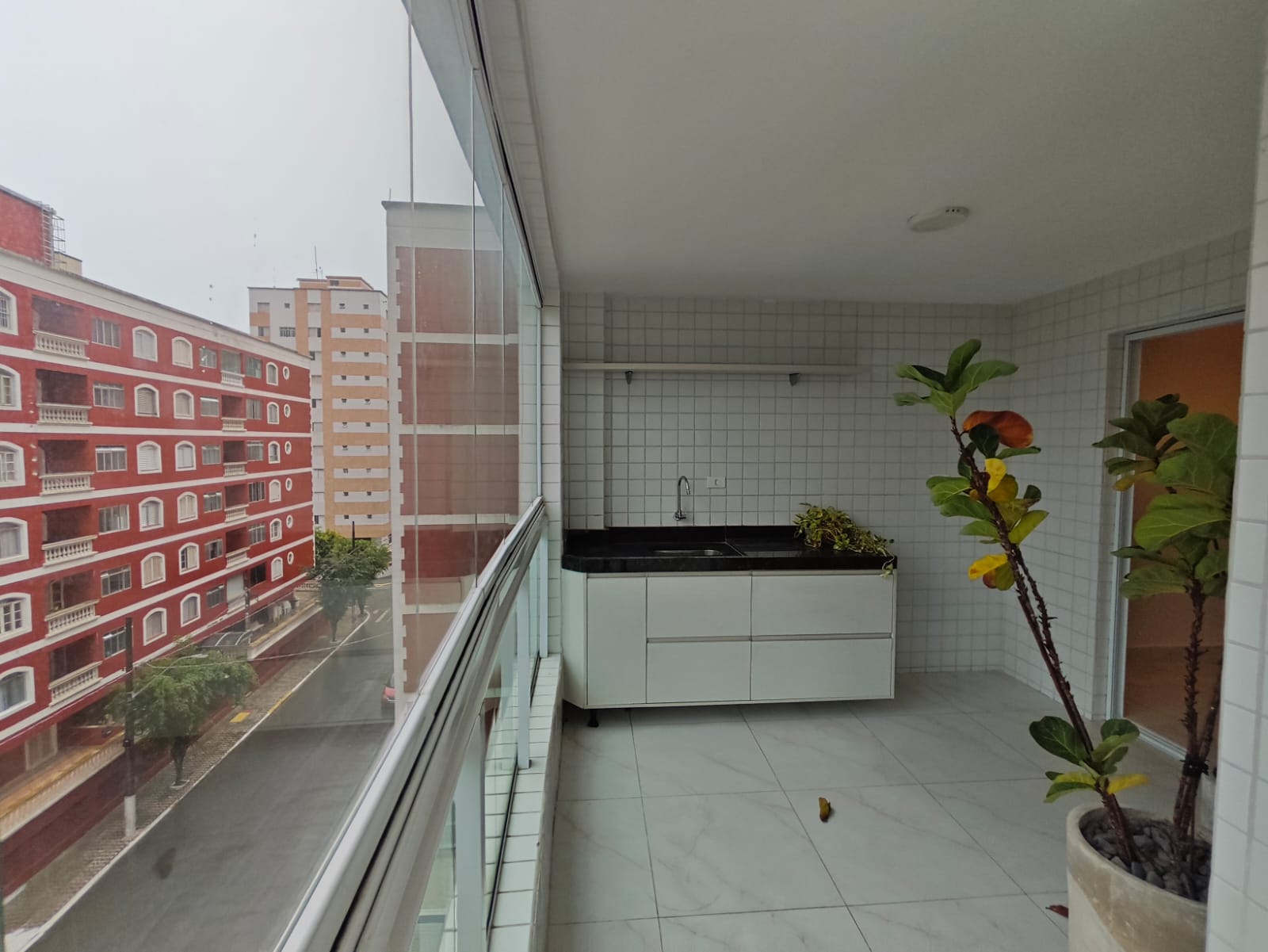 Residencial Viamar IV — foto 17