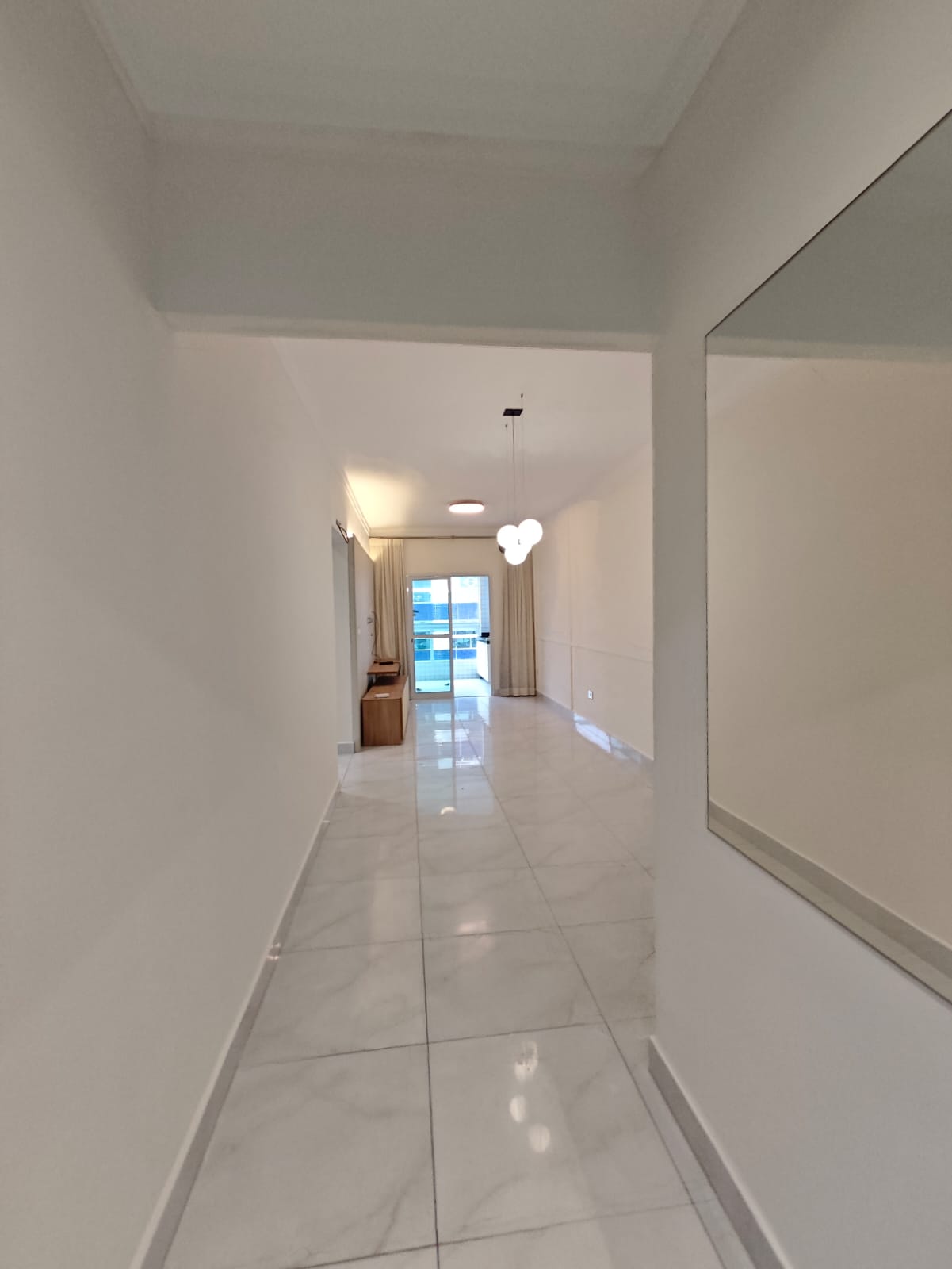 Residencial Viamar IV — foto 24