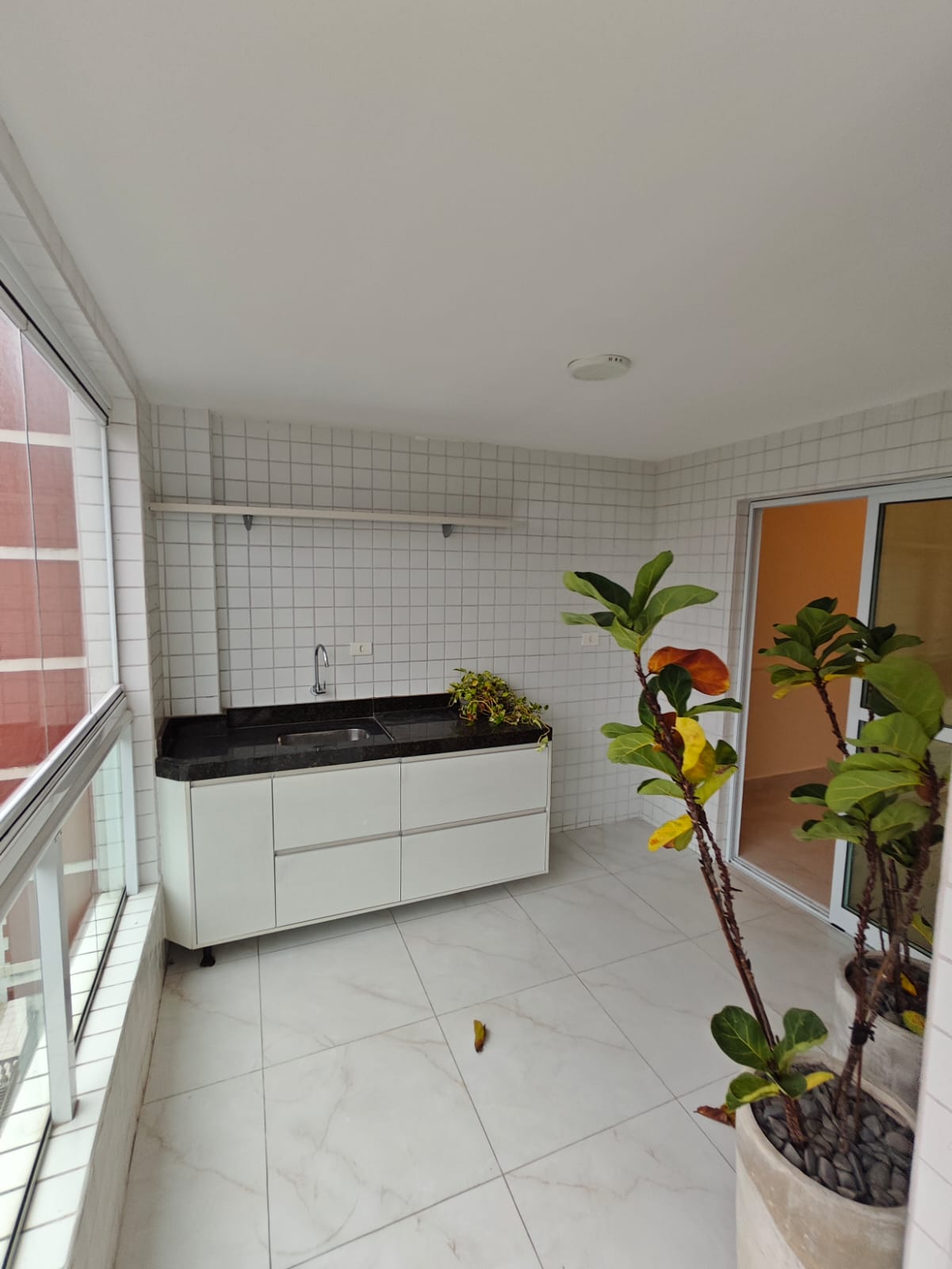 Residencial Viamar IV — foto 16