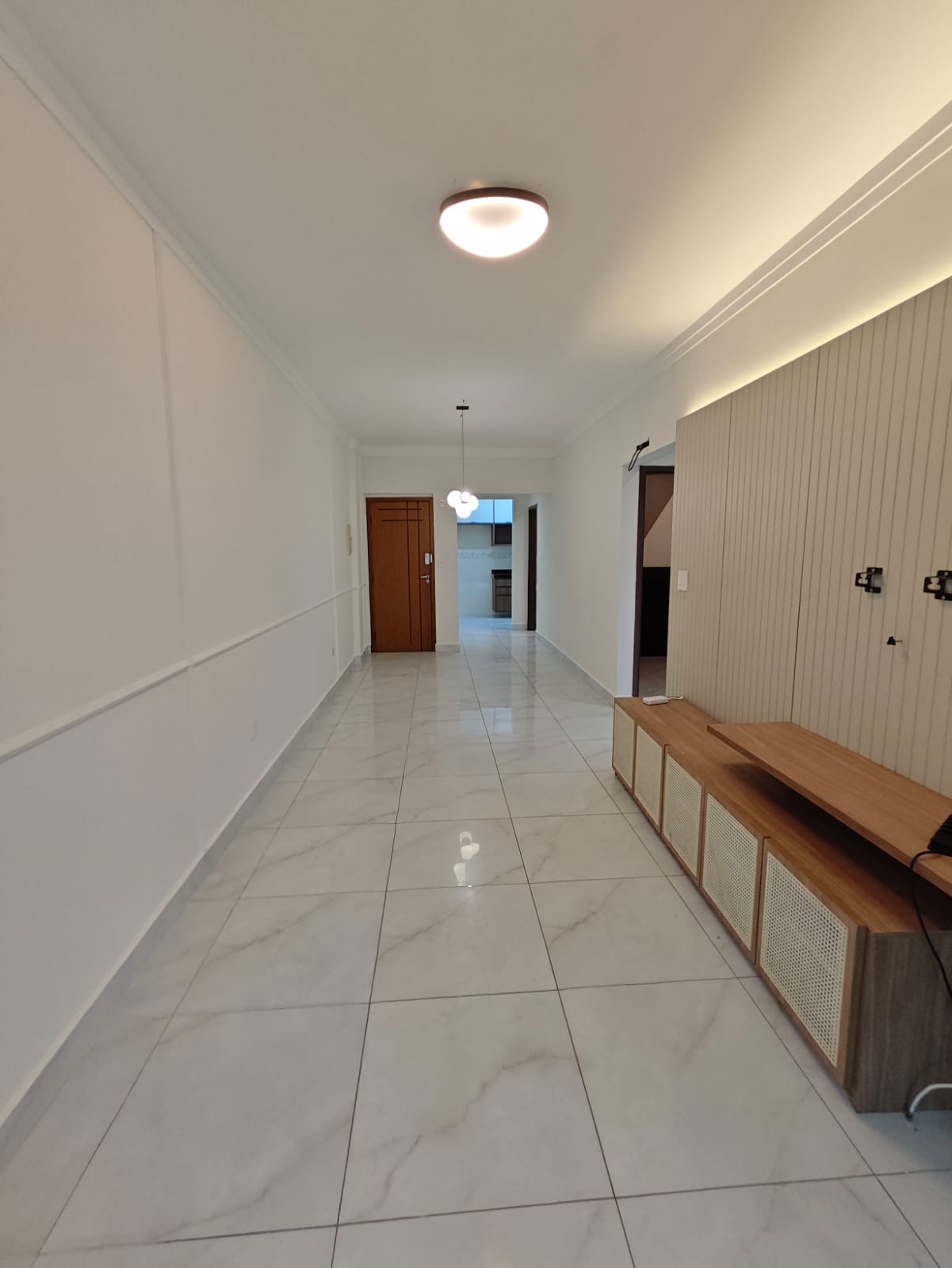 Residencial Viamar IV — foto 25