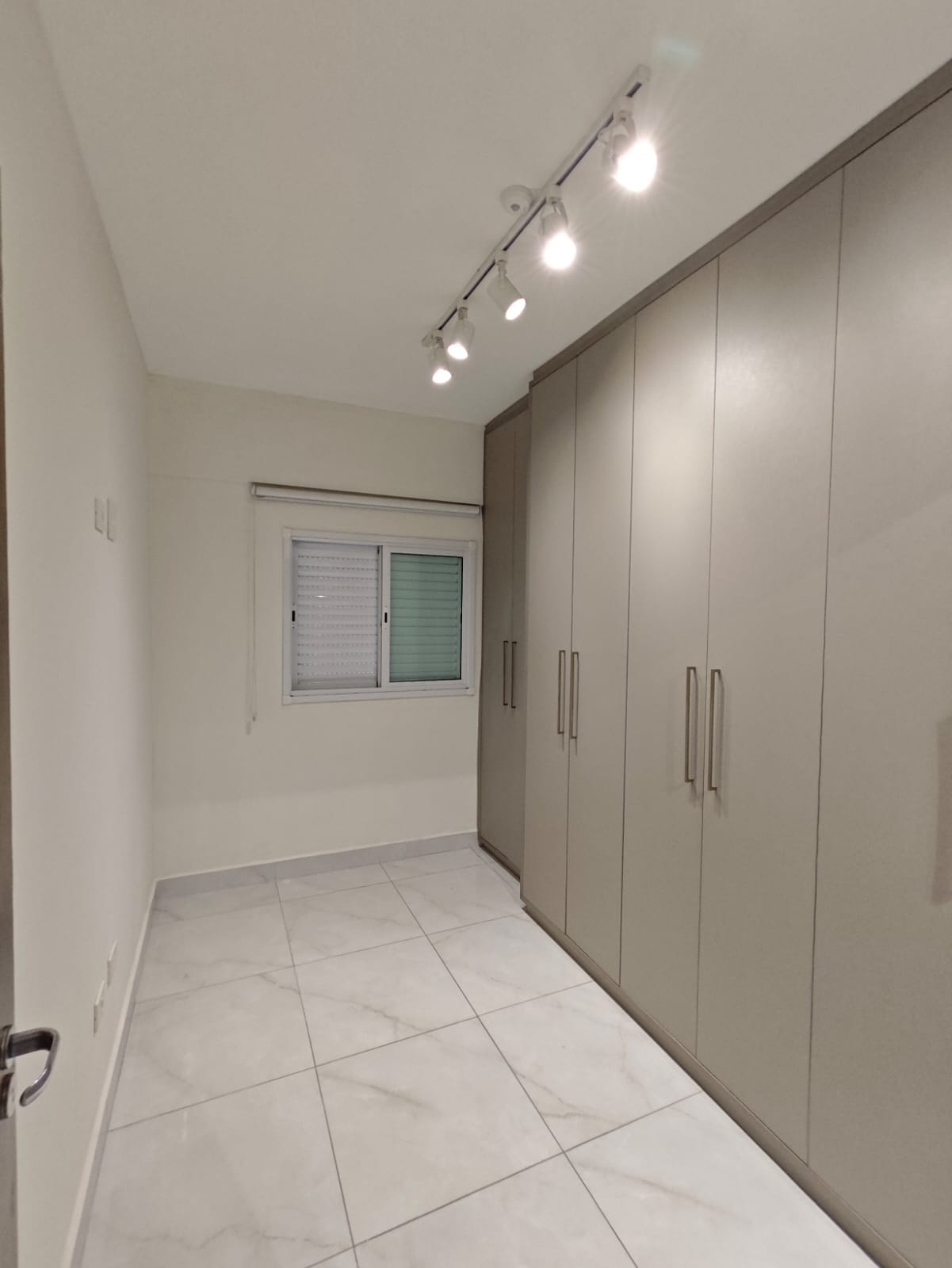 Residencial Viamar IV — foto 15