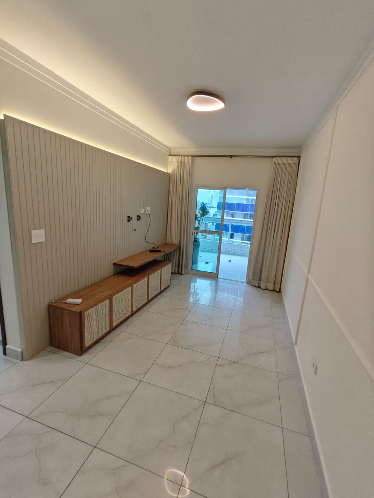 Residencial Viamar IV — foto 27