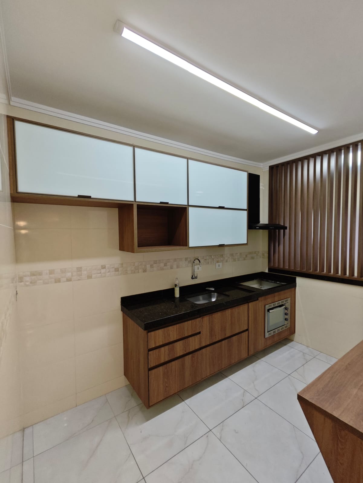 Residencial Viamar IV — foto 30