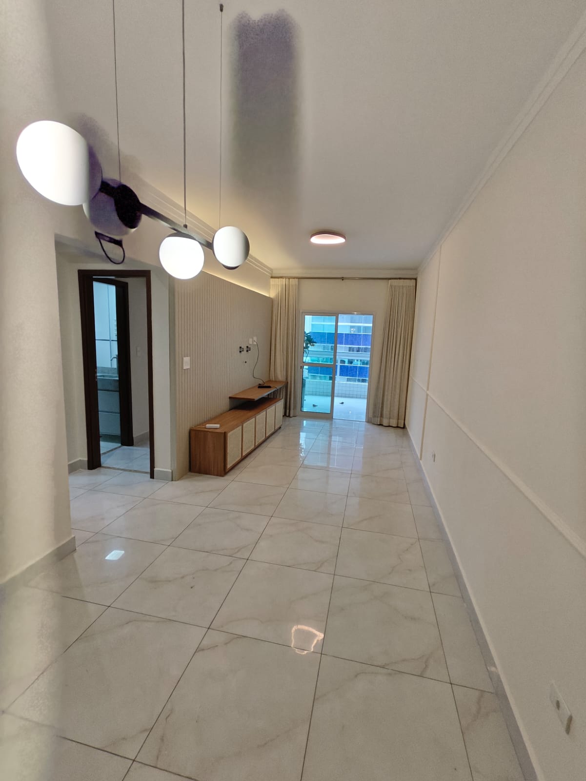 Residencial Viamar IV — foto 26