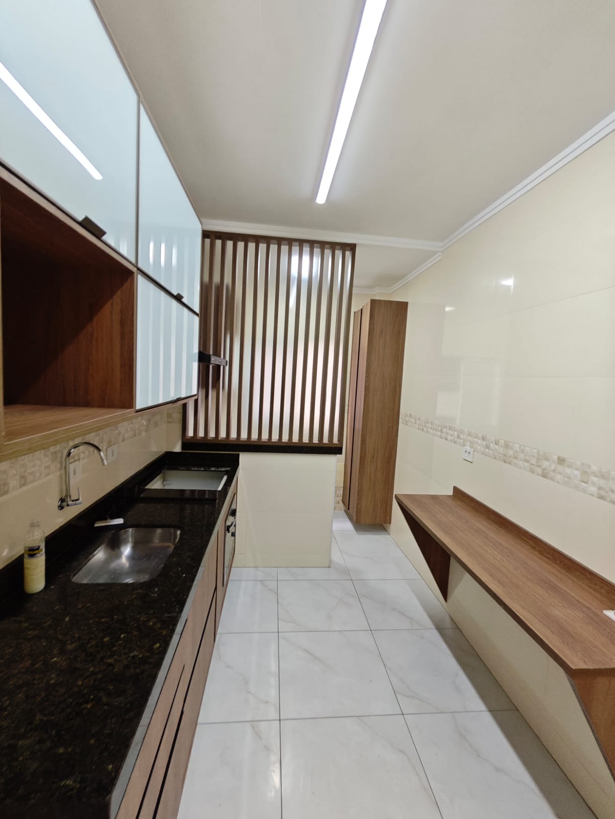 Residencial Viamar IV — foto 28