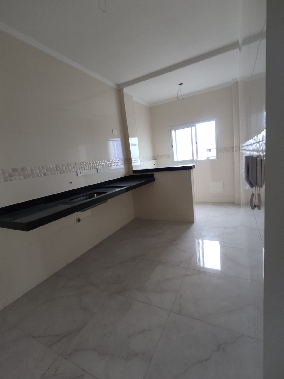 Residencial Viamar IV — foto 8