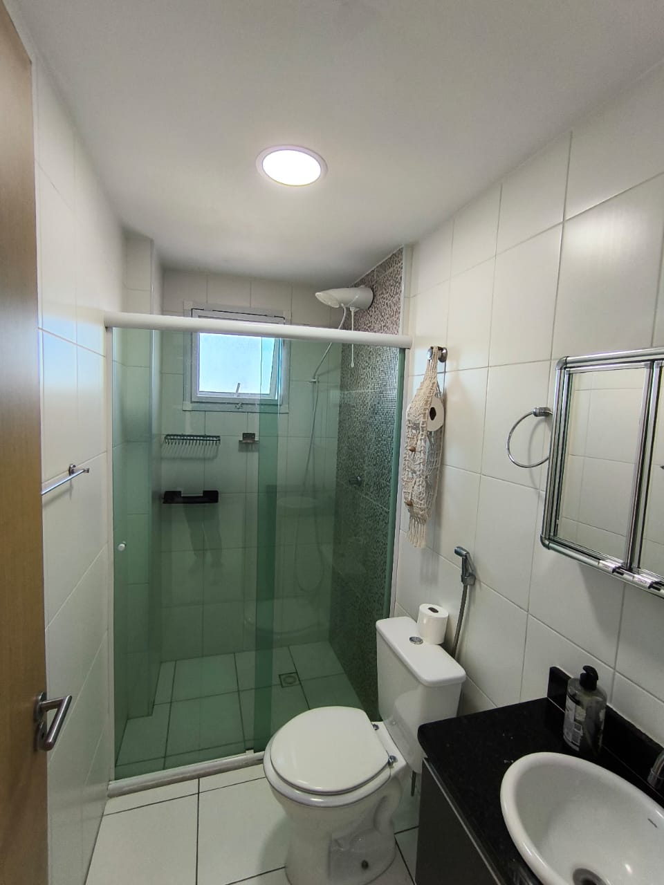Nippon Residence Vilamar — foto 5