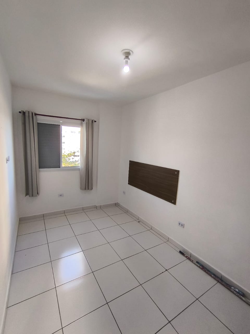 Nippon Residence Vilamar — foto 11