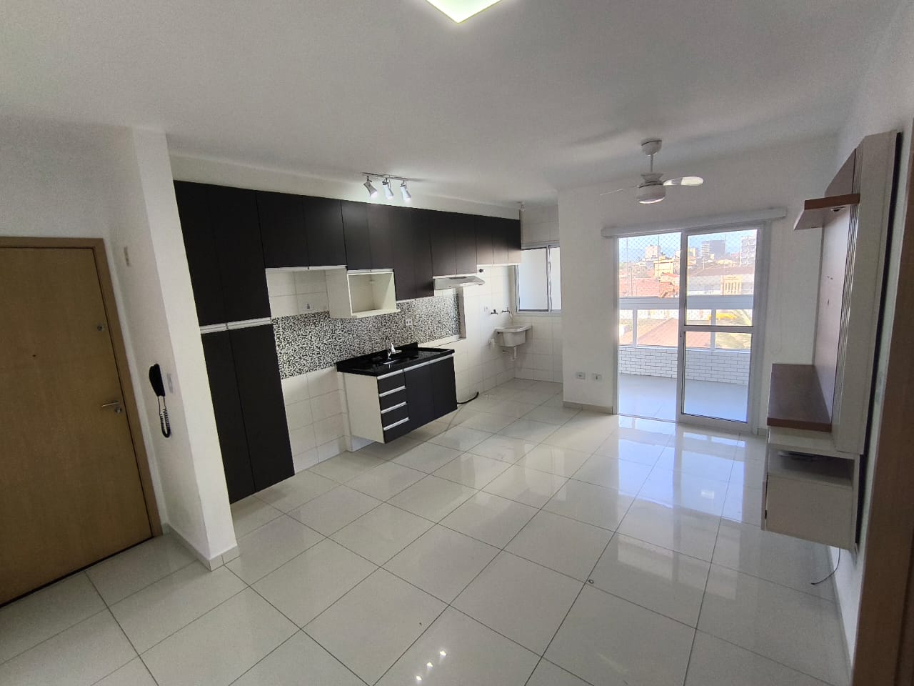Nippon Residence Vilamar — foto 12
