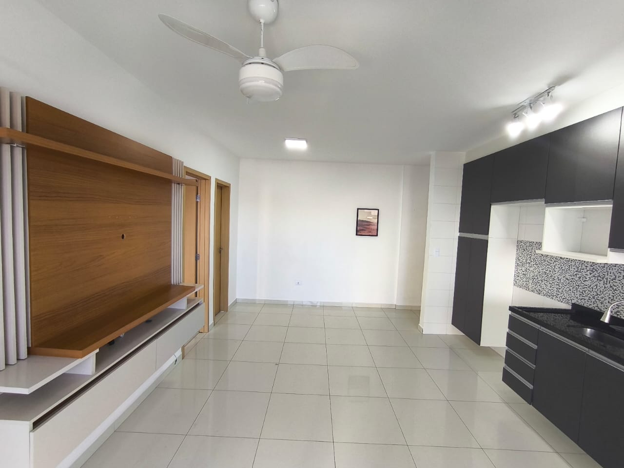 Nippon Residence Vilamar — foto 8