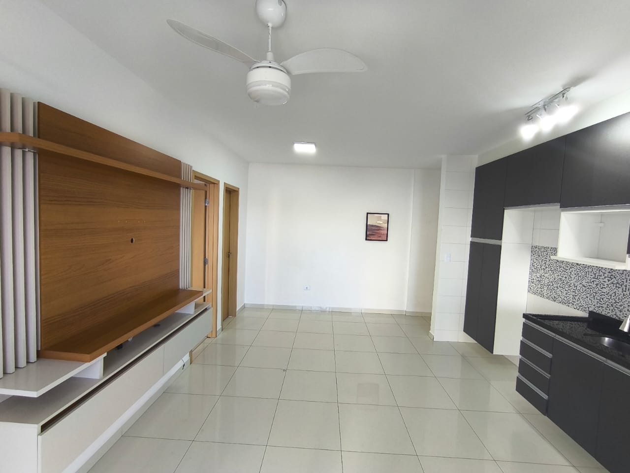 Nippon Residence Vilamar — foto 6
