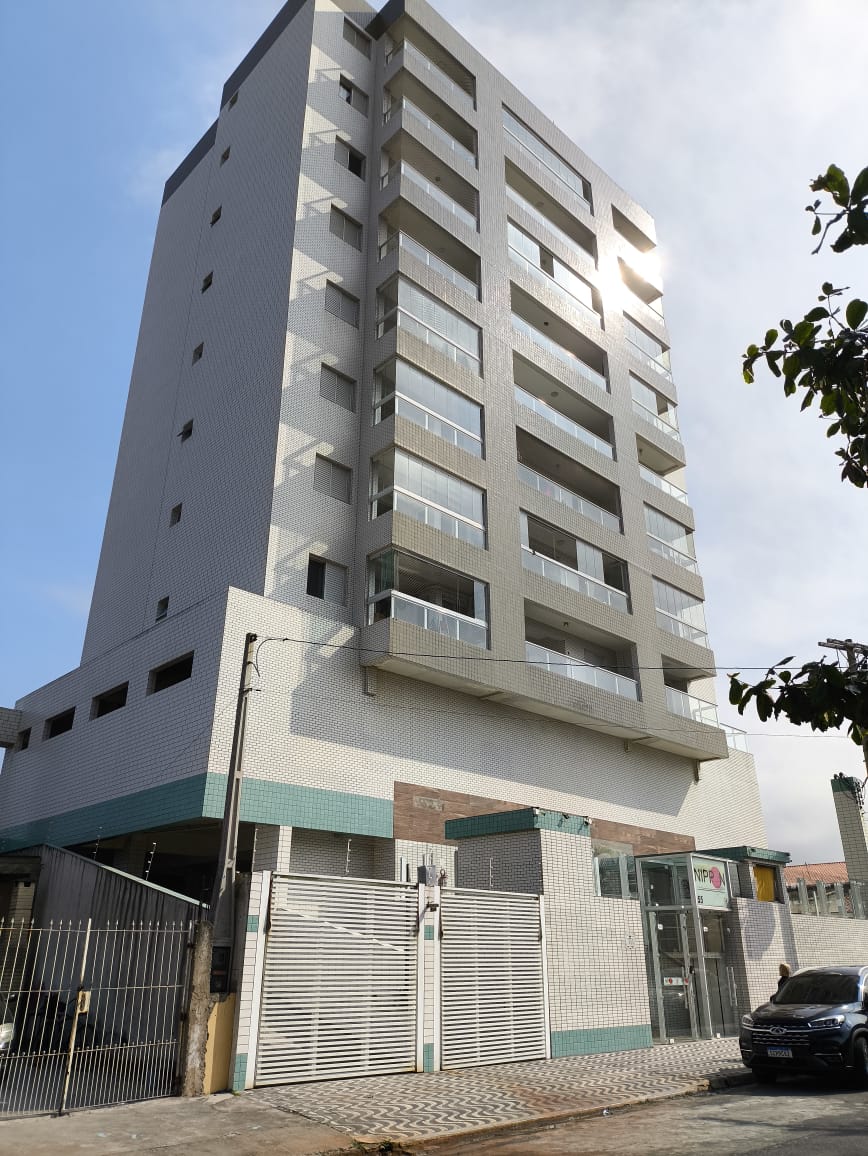 Nippon Residence Vilamar — foto 3