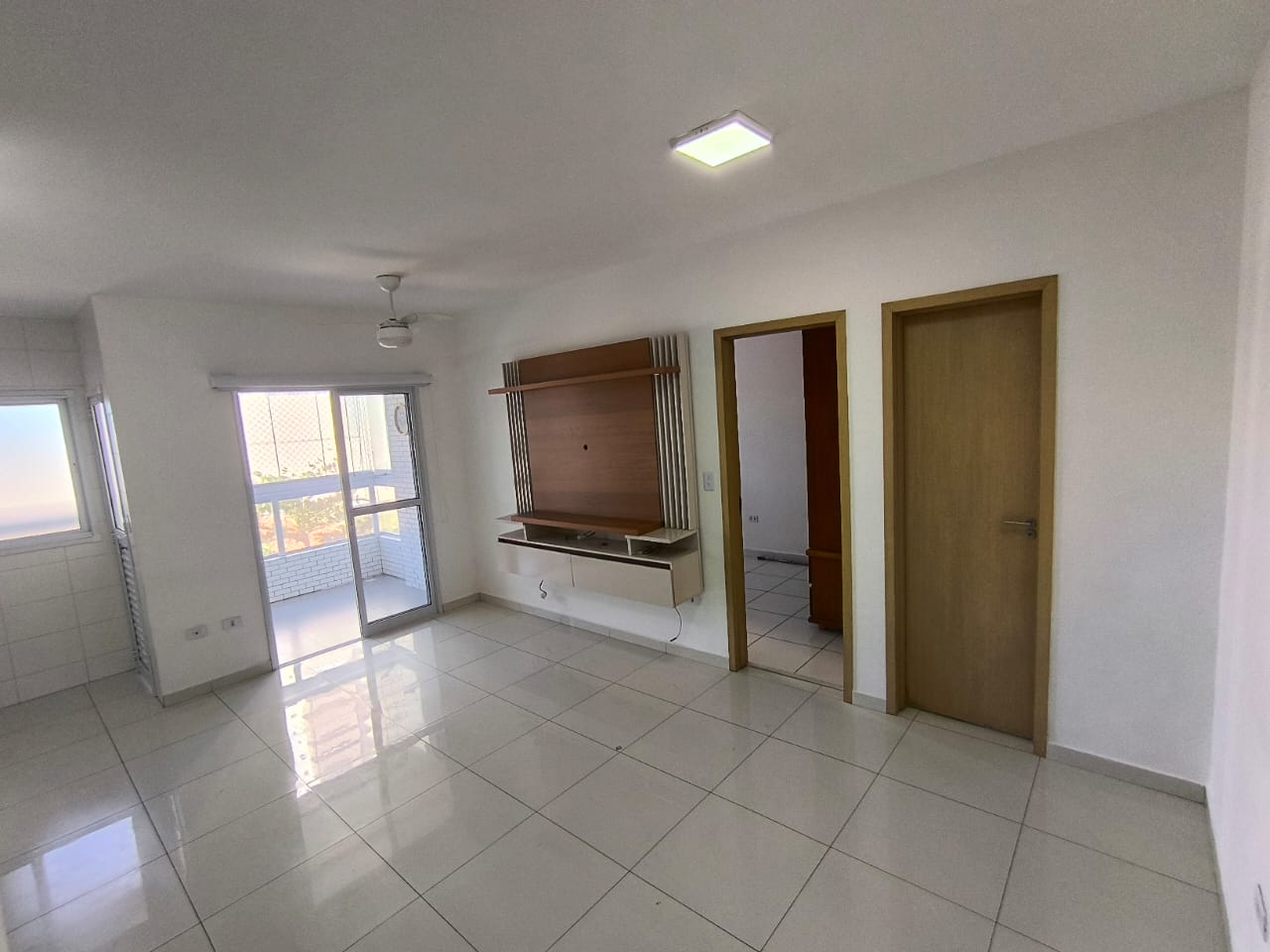 Nippon Residence Vilamar — foto 15