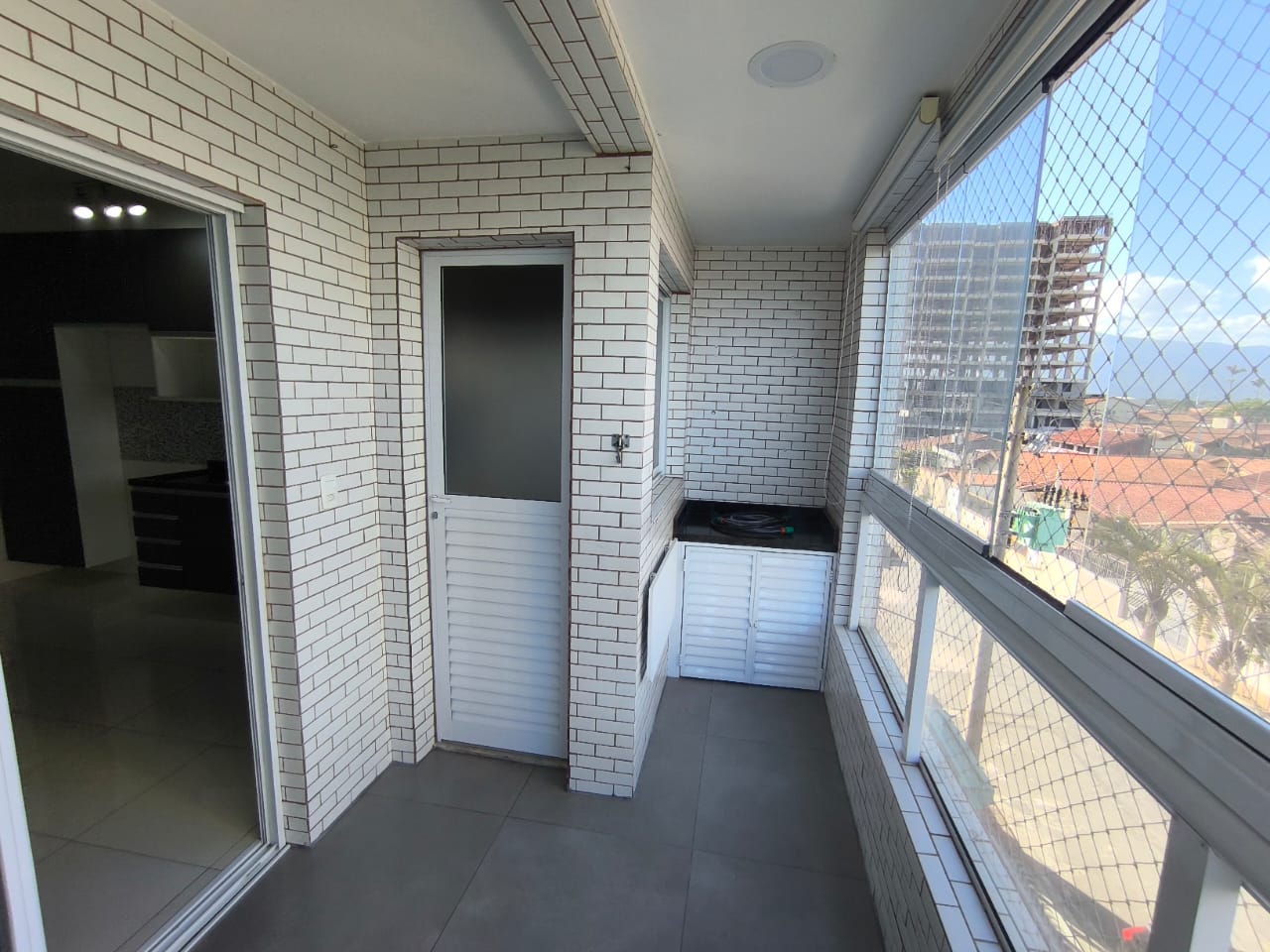 Nippon Residence Vilamar — foto 4