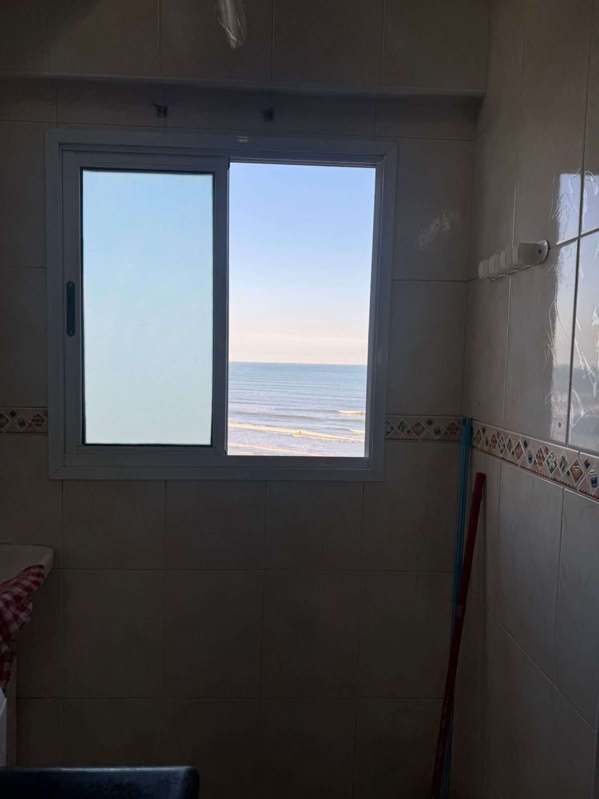 Residencial Villaggio di Napoli — foto 13