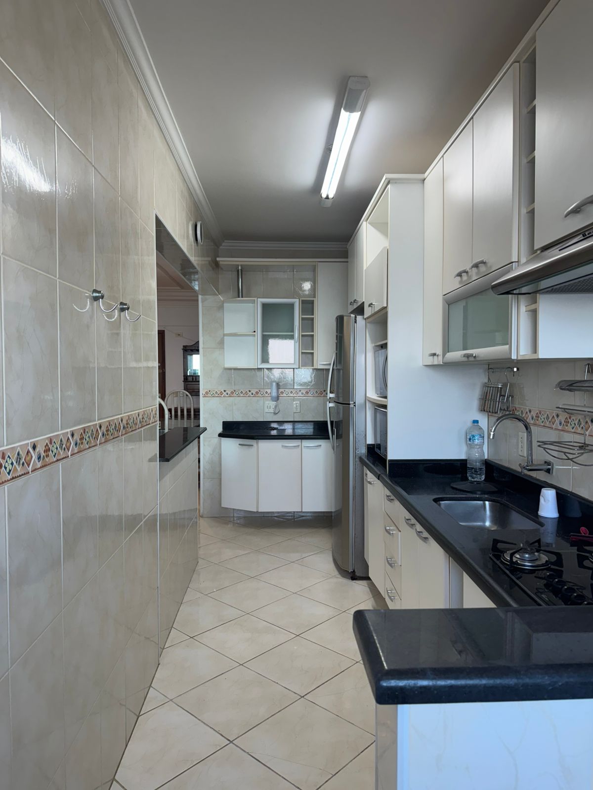 Residencial Villaggio di Napoli — foto 11