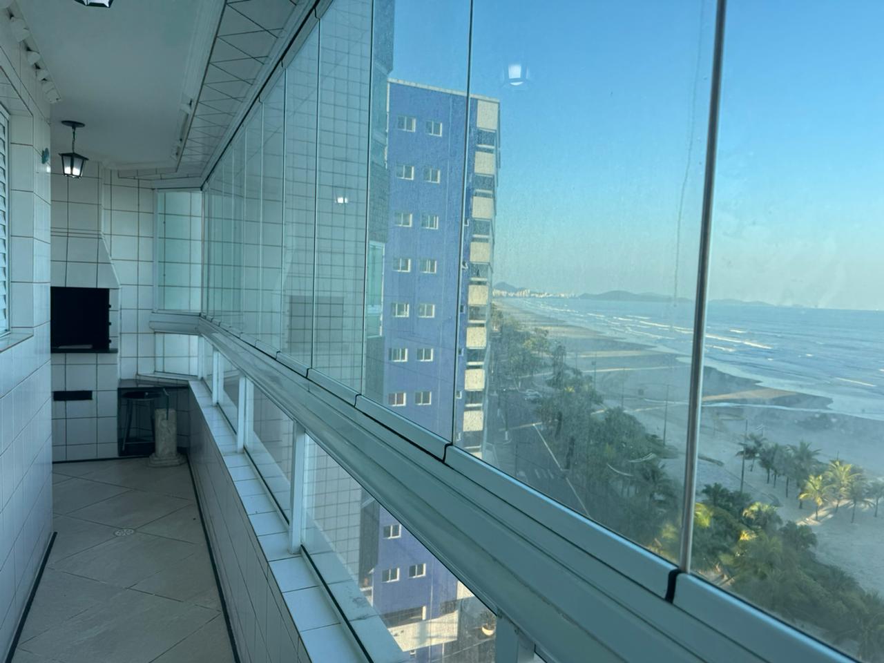 Residencial Villaggio di Napoli — foto 2