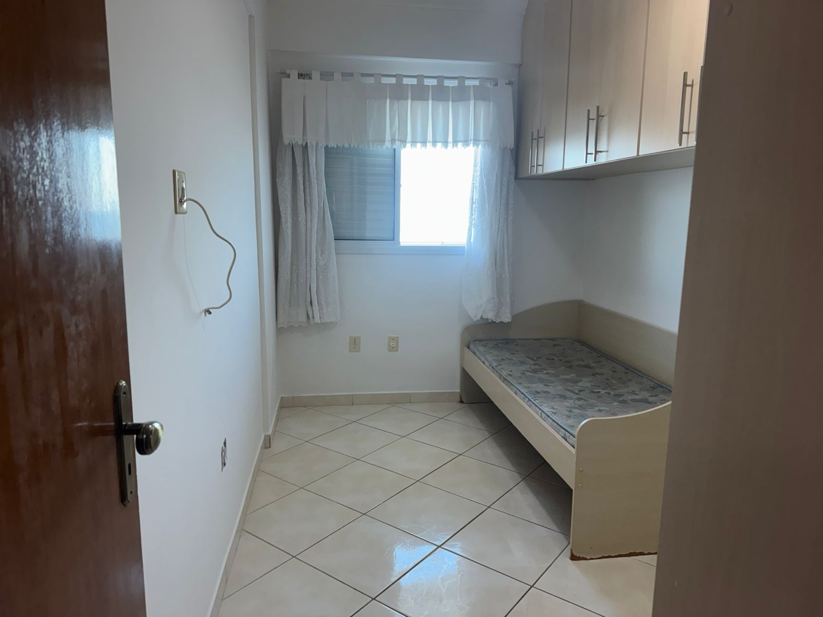Residencial Villaggio di Napoli — foto 15