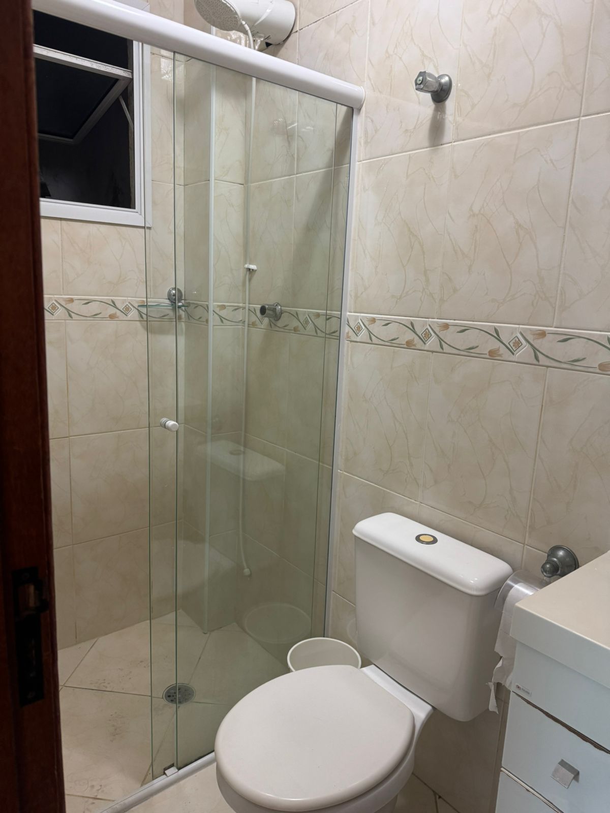 Residencial Villaggio di Napoli — foto 16