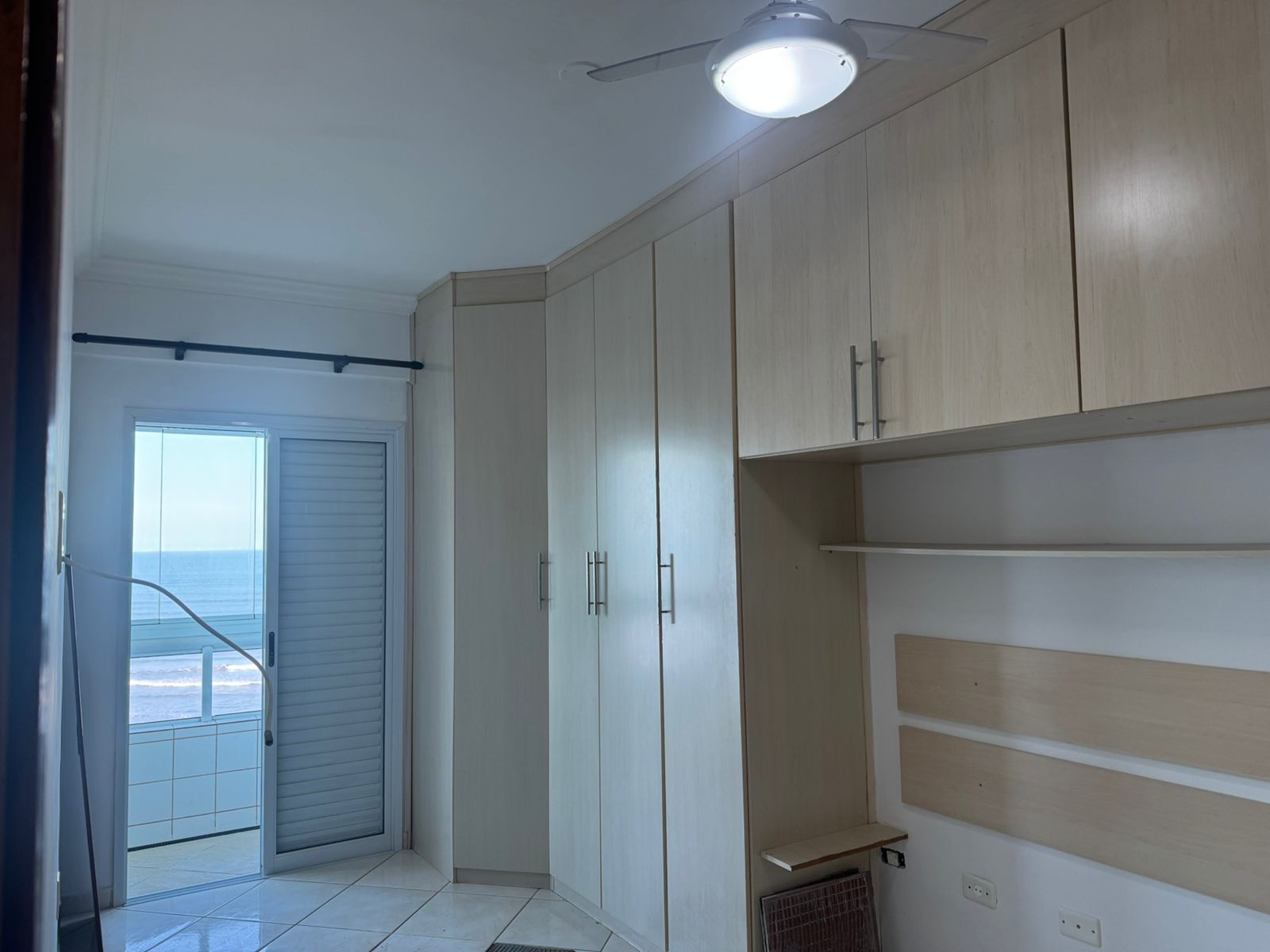 Residencial Villaggio di Napoli — foto 20