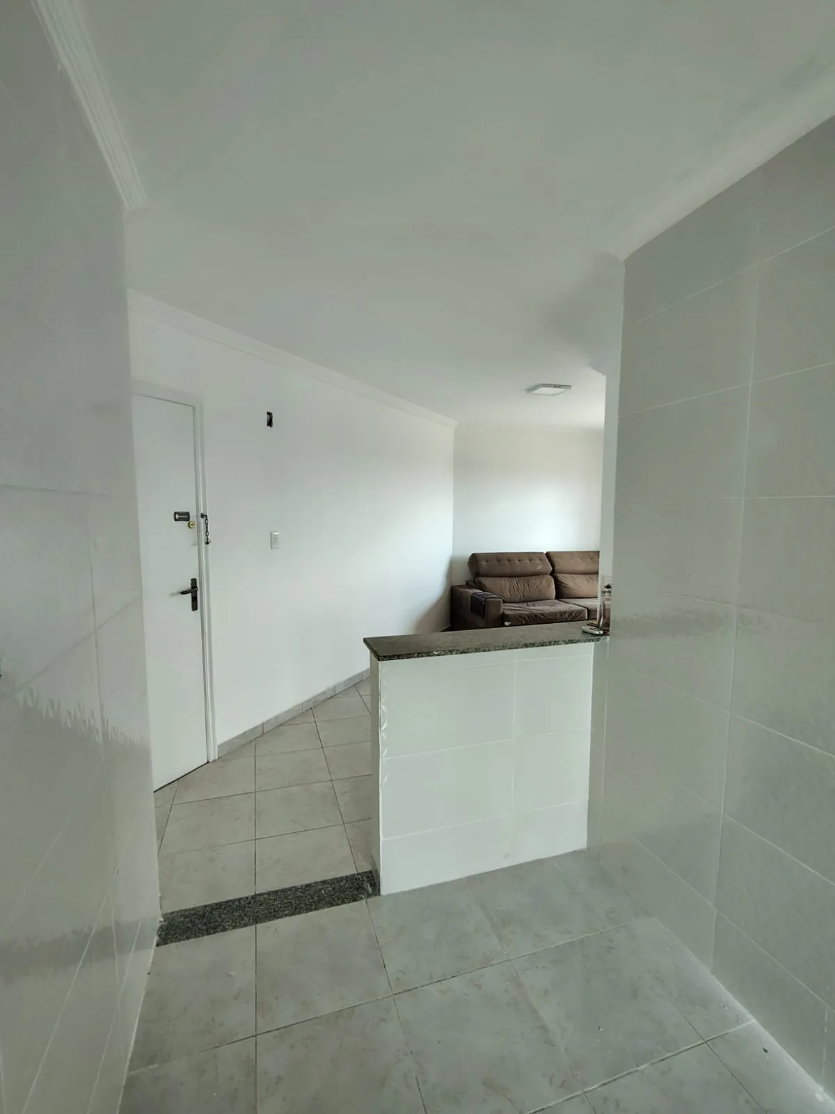 CGM Vila Tupi — foto 4