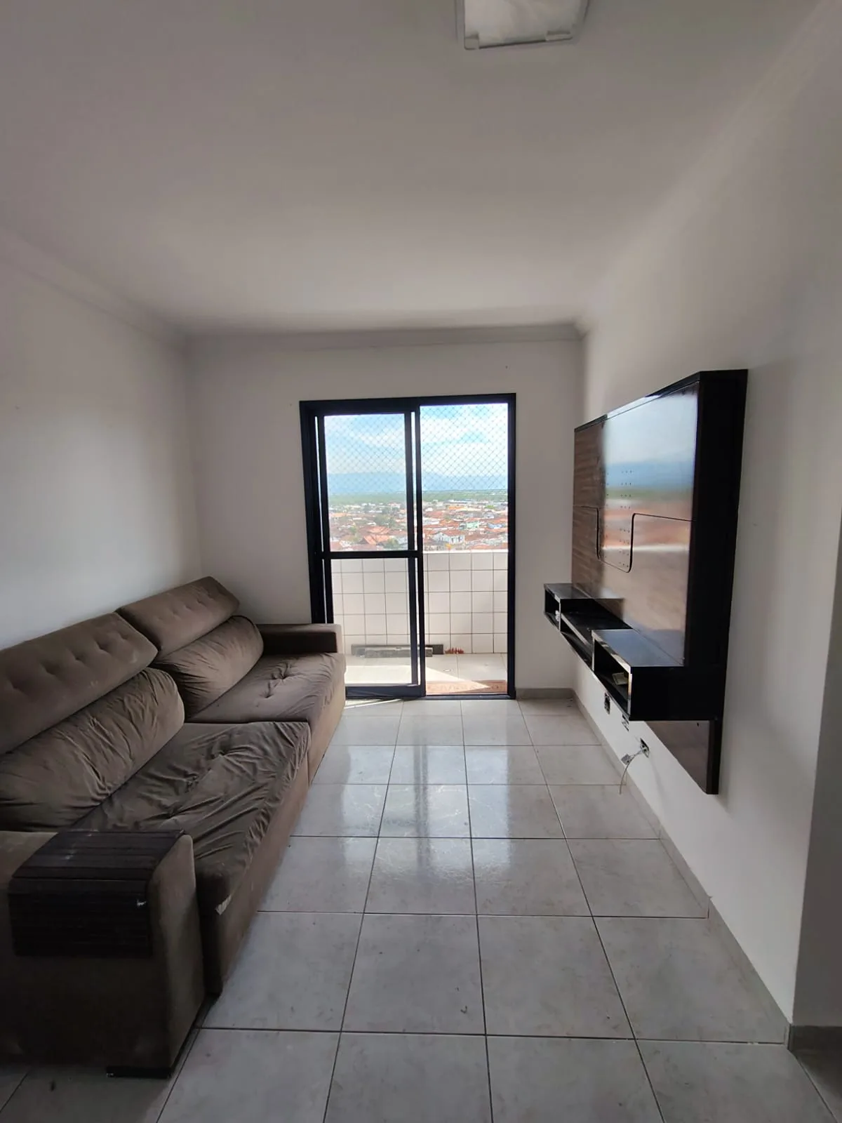 CGM Vila Tupi — foto 2