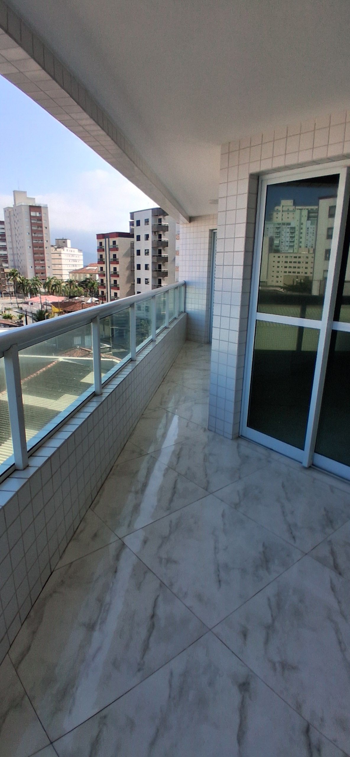 Residencial Praça dos Ipês — foto 16