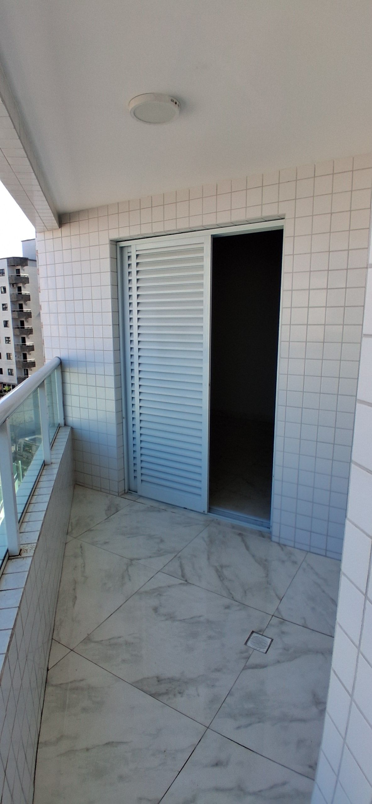 Residencial Praça dos Ipês — foto 15