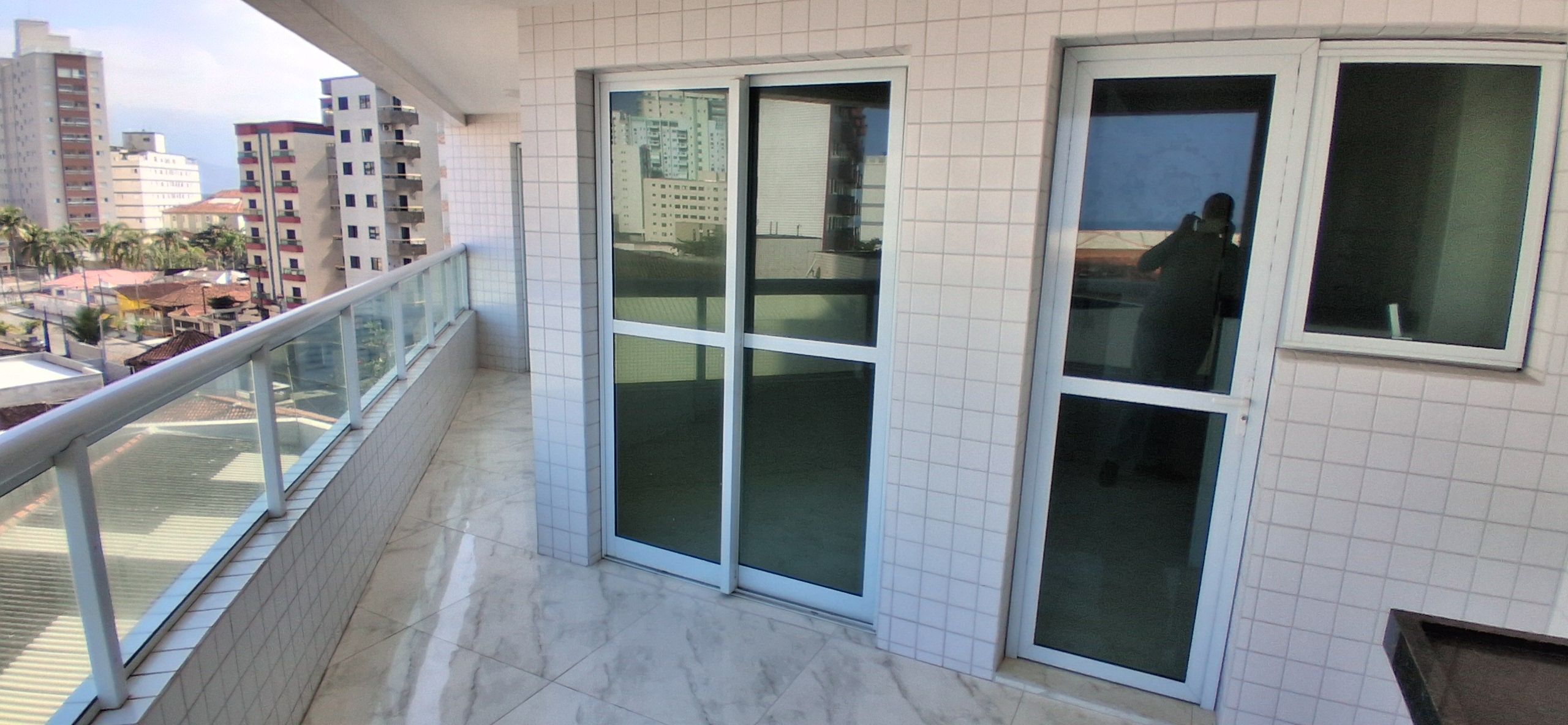 Residencial Praça dos Ipês — foto 18