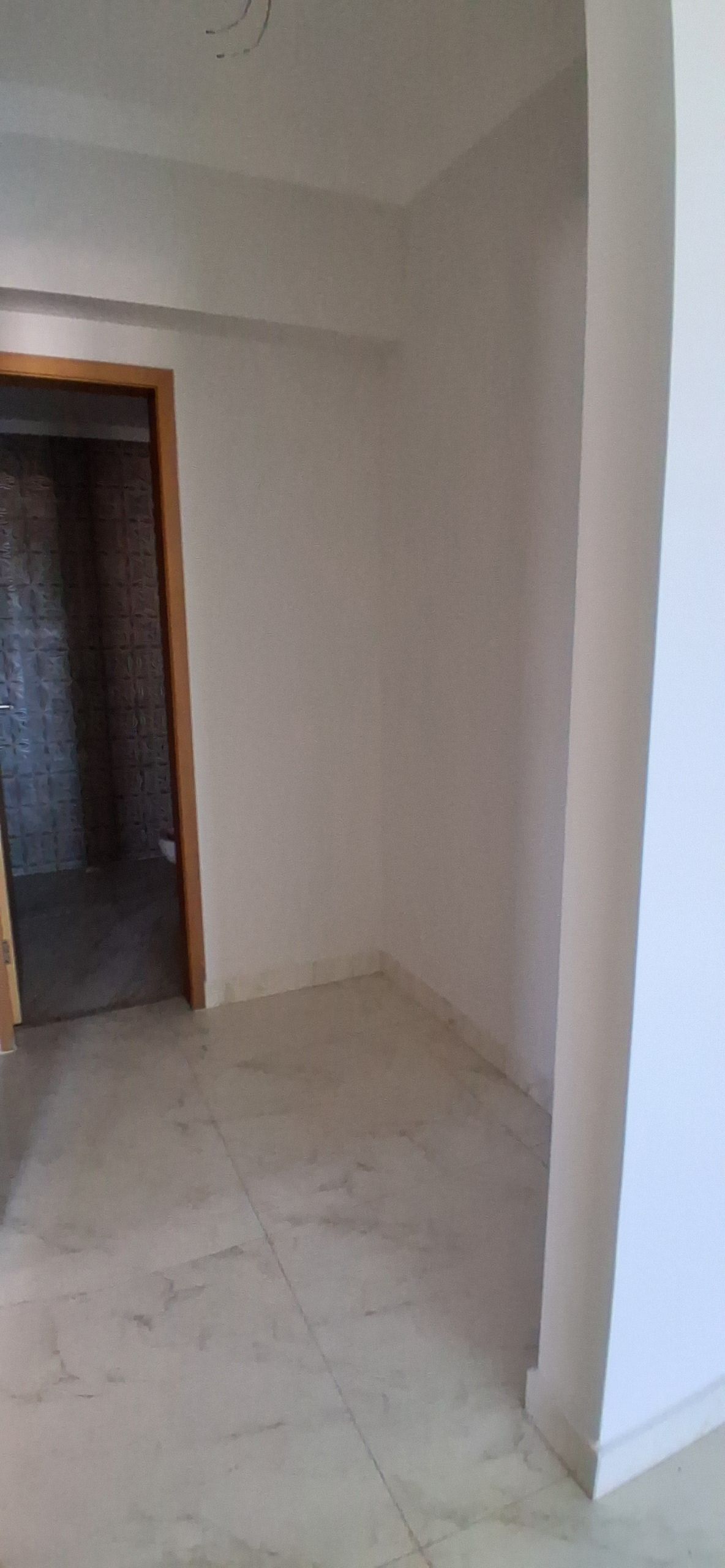 Residencial Praça dos Ipês — foto 20