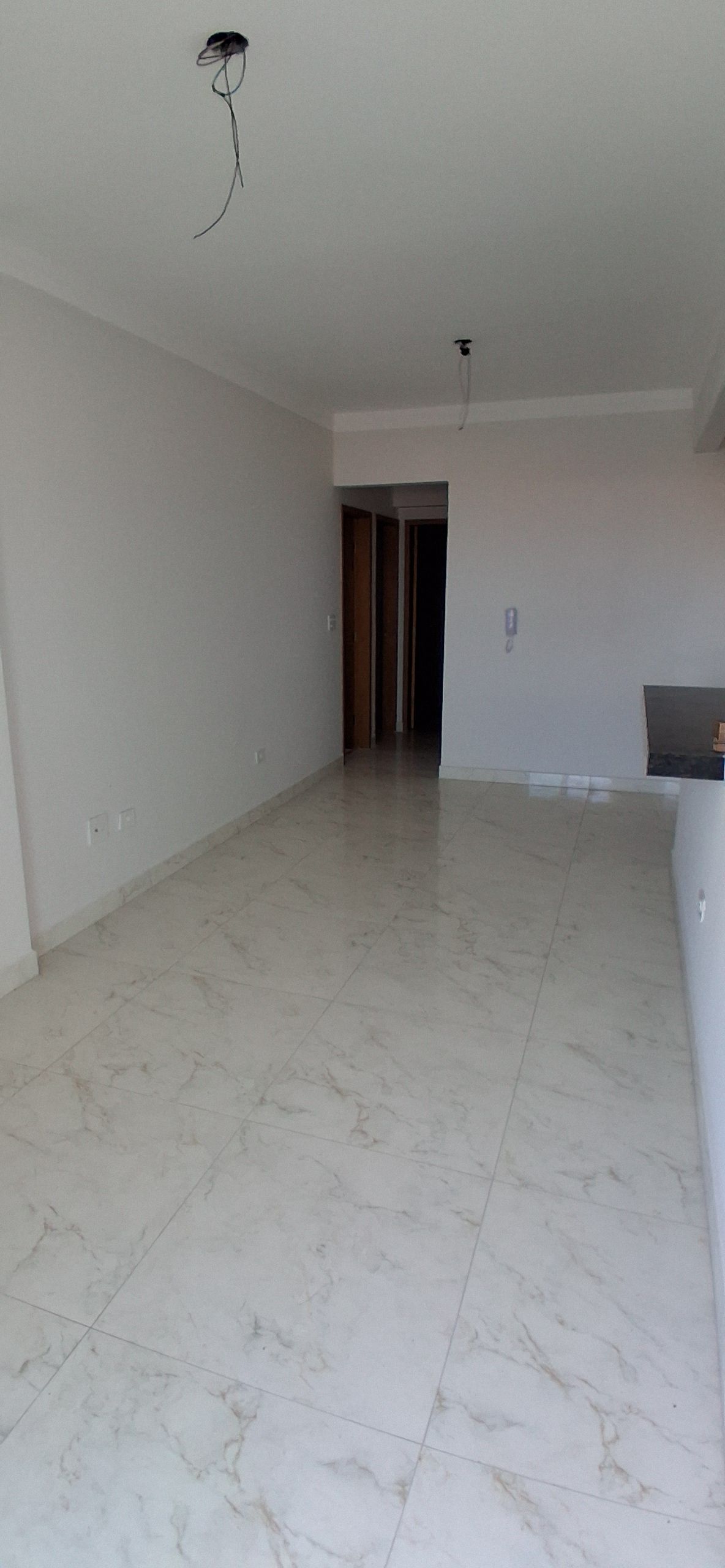 Residencial Praça dos Ipês — foto 9