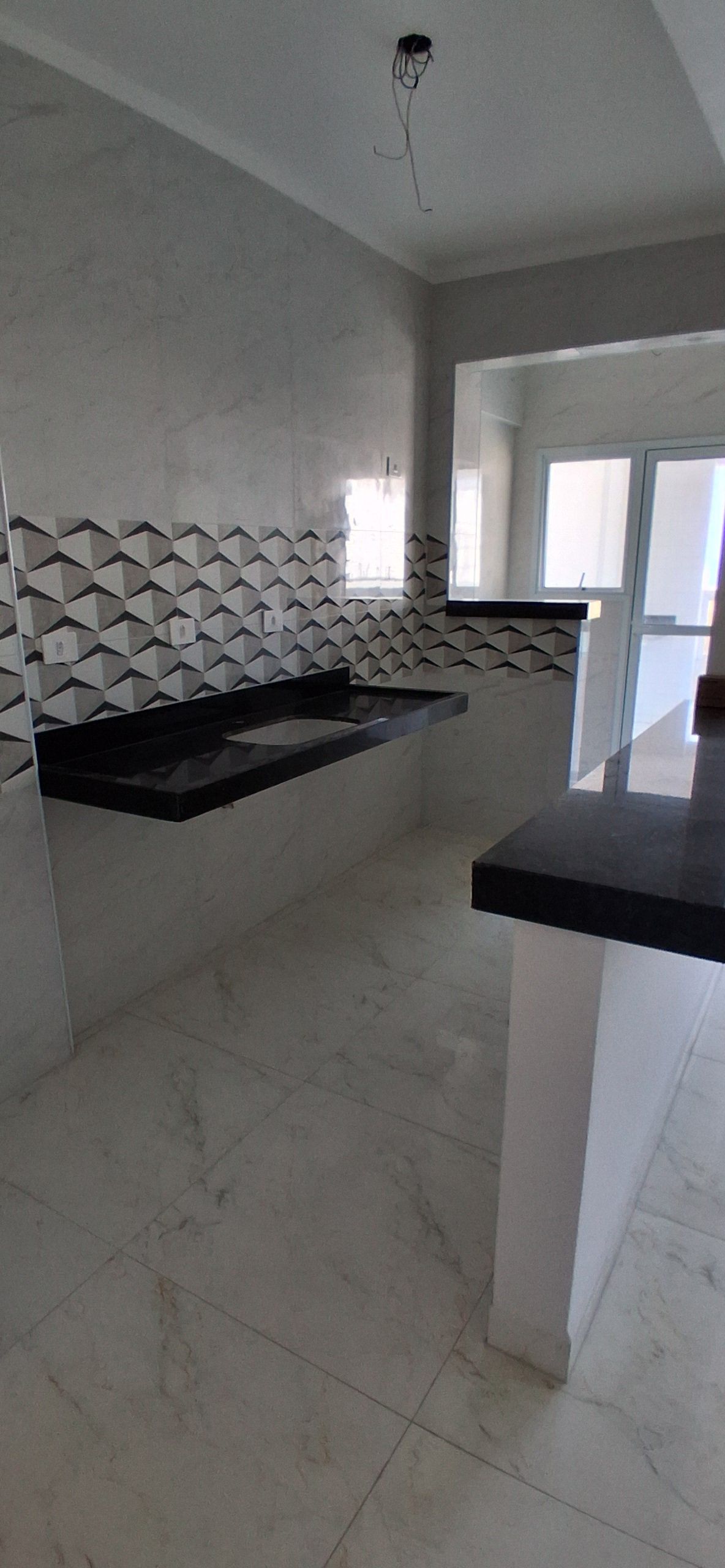 Residencial Praça dos Ipês — foto 7