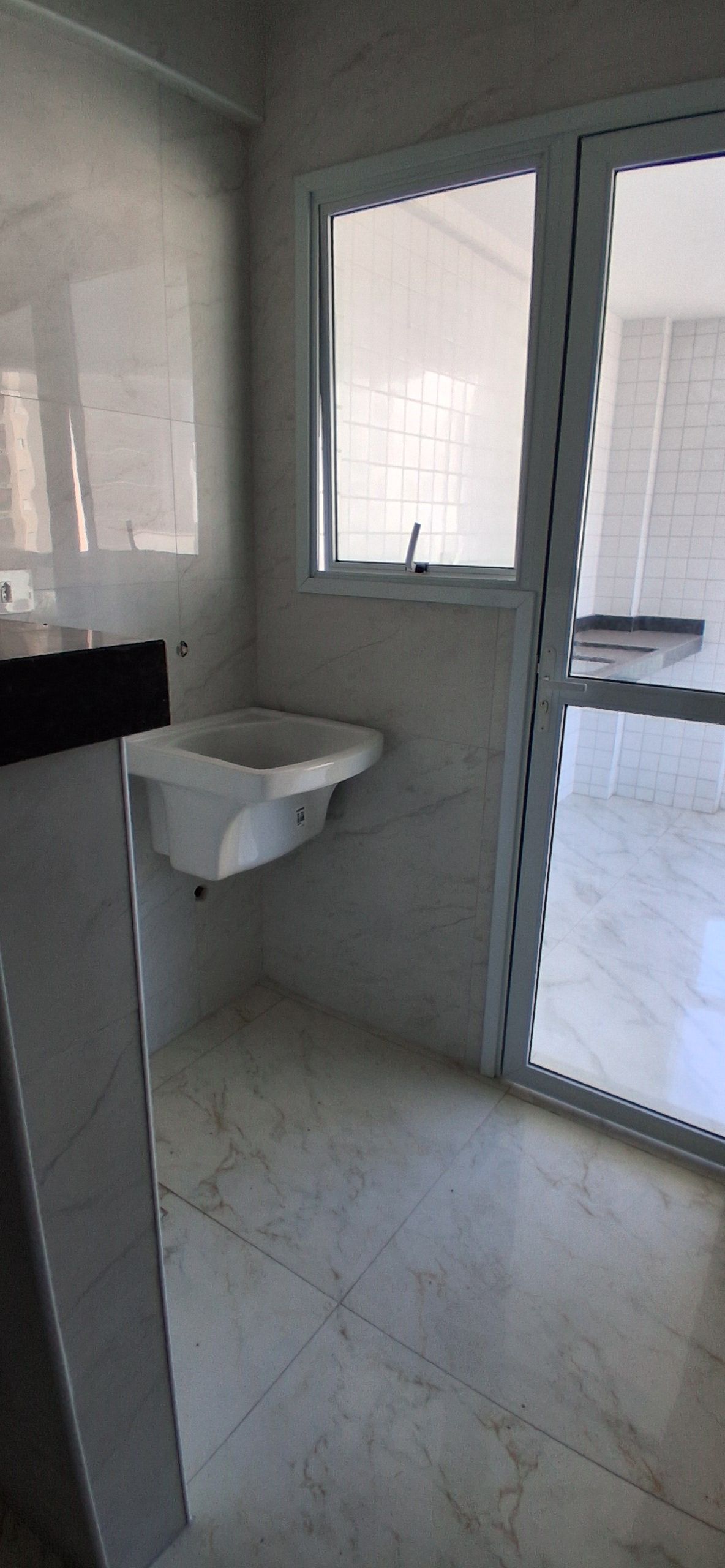 Residencial Praça dos Ipês — foto 8