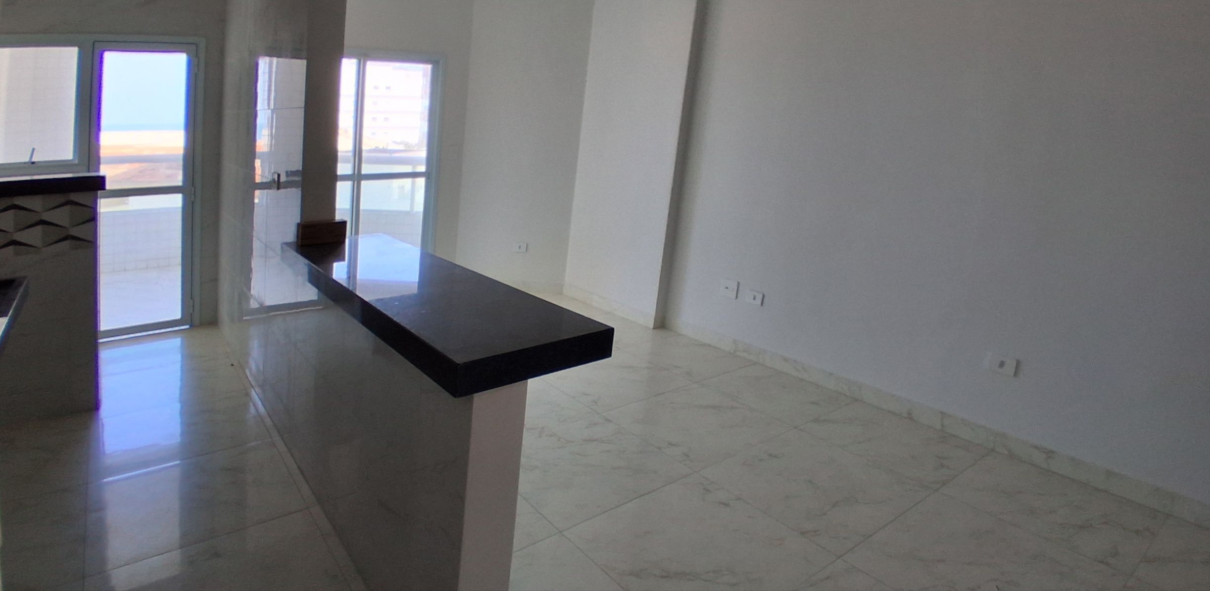 Residencial Praça dos Ipês — foto 5