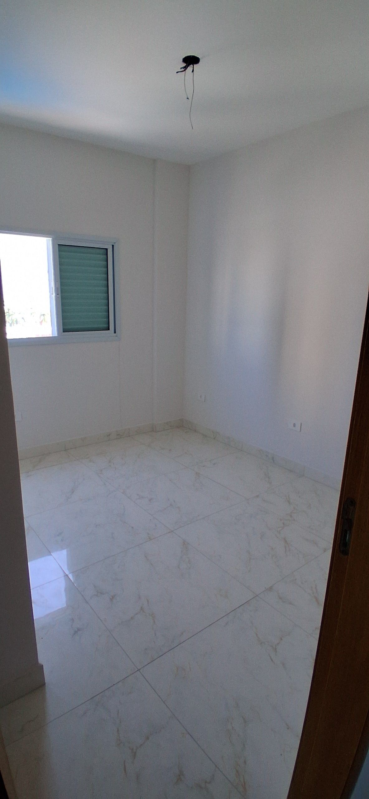 Residencial Praça dos Ipês — foto 11