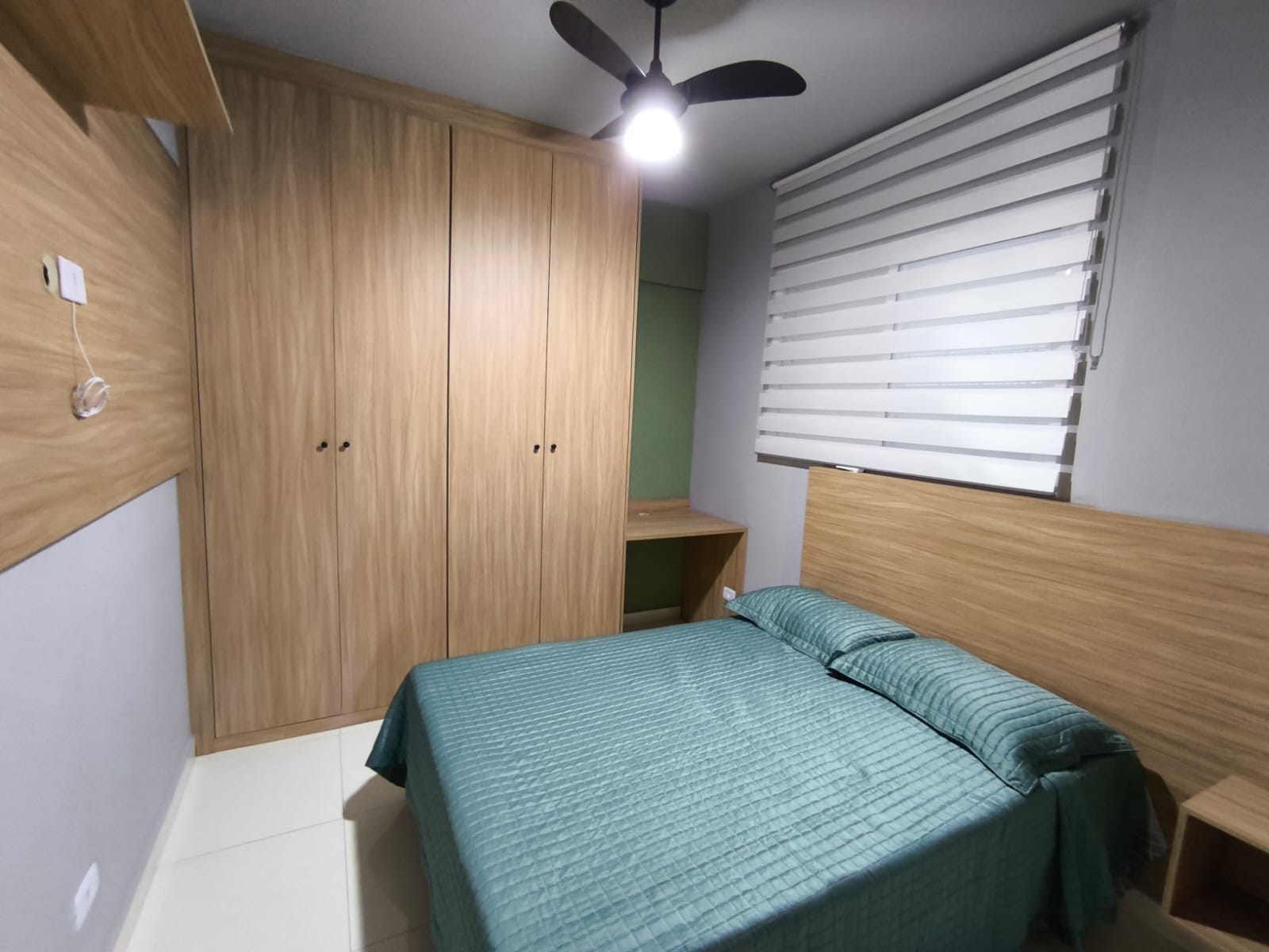Residencial Vitória — foto 7