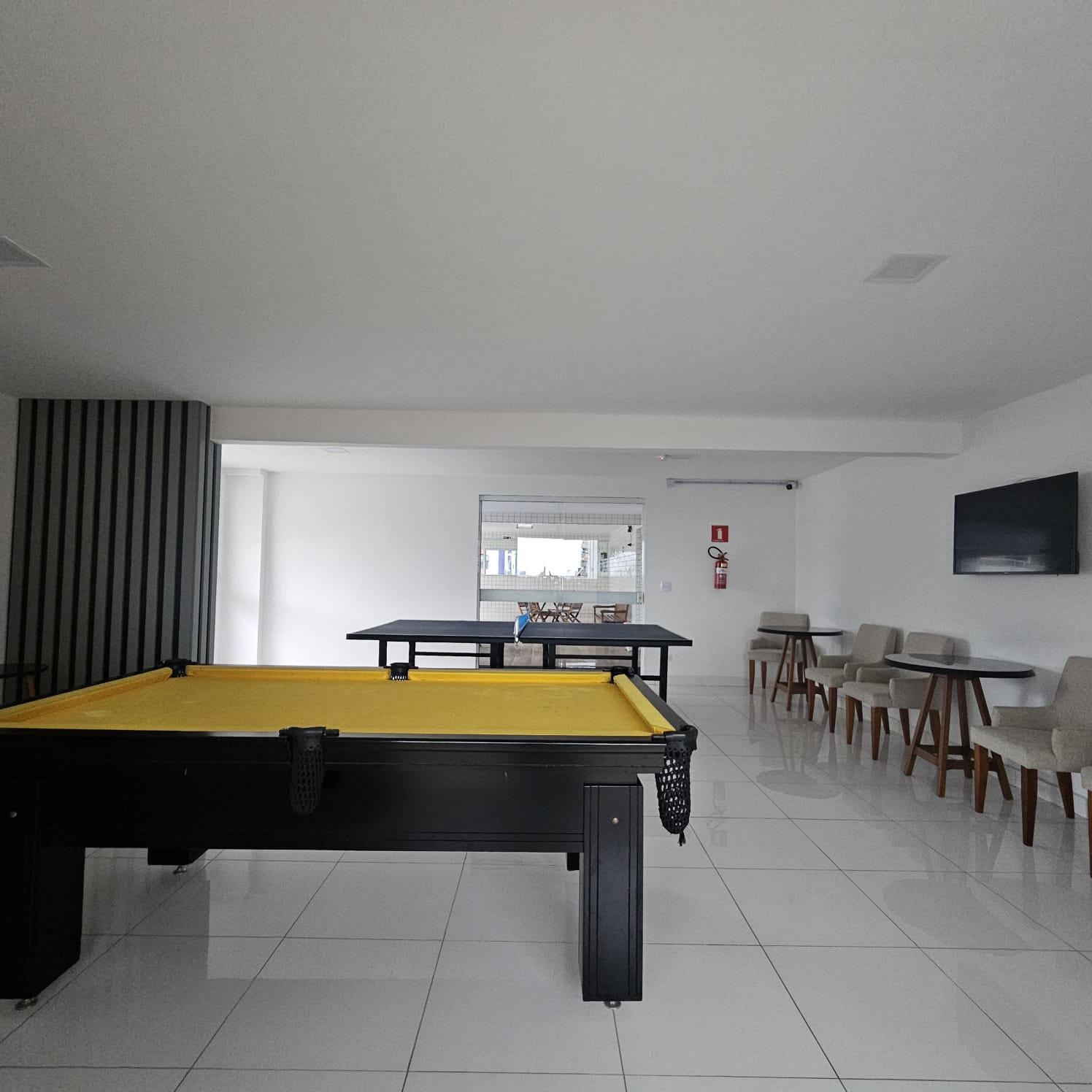 Residencial Vitória — foto 33