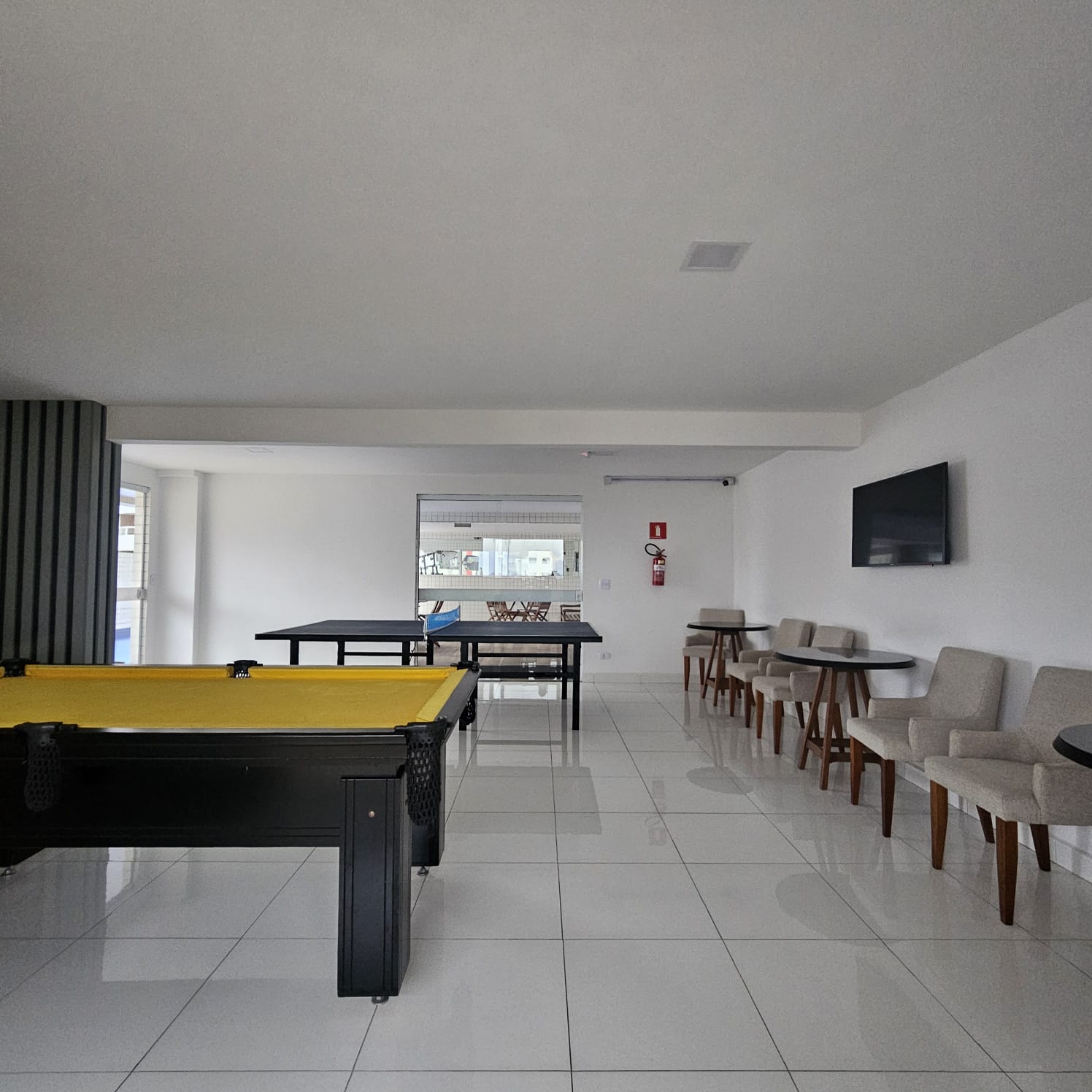 Residencial Vitória — foto 34