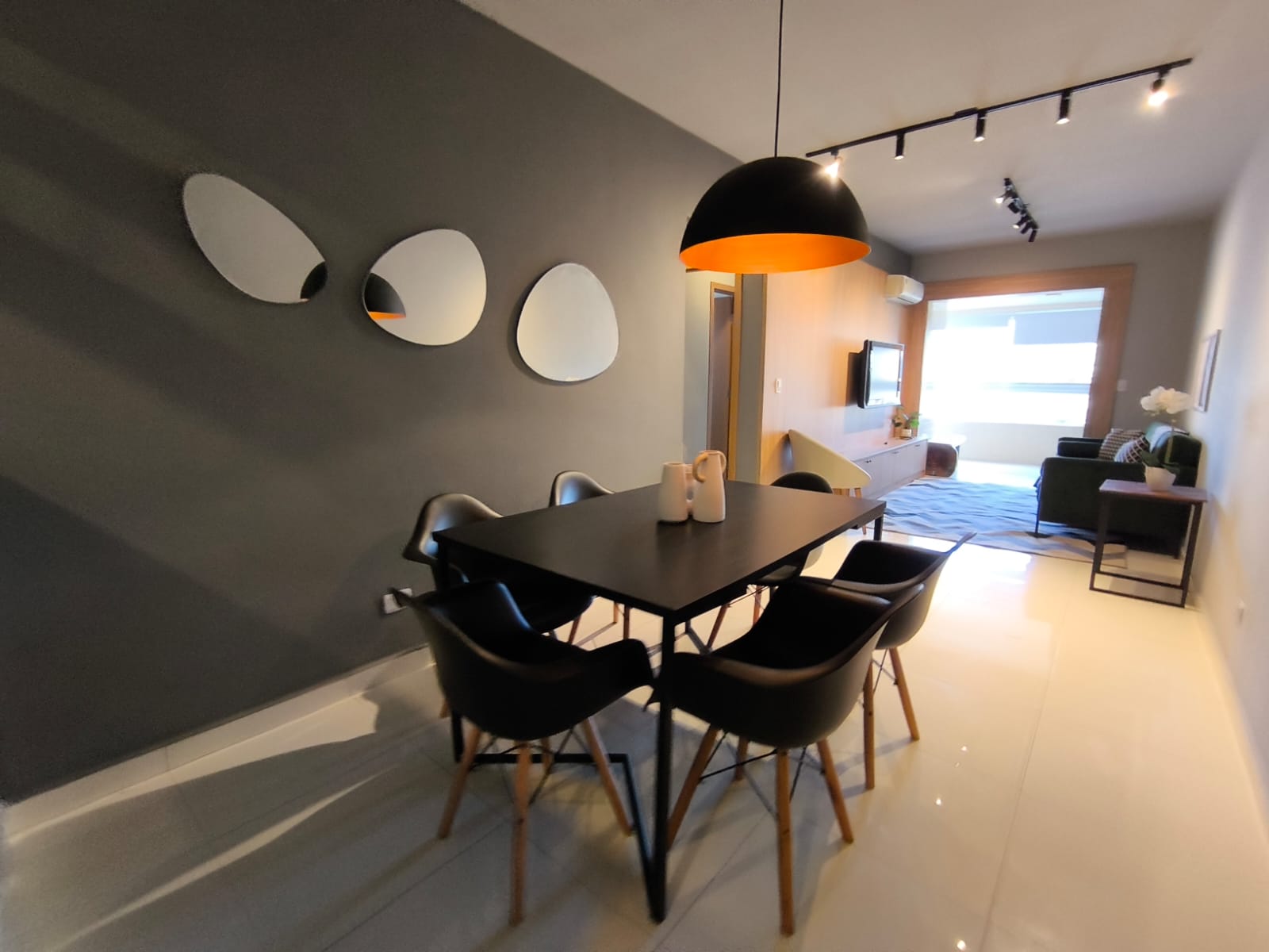 Residencial Vitória — foto 18